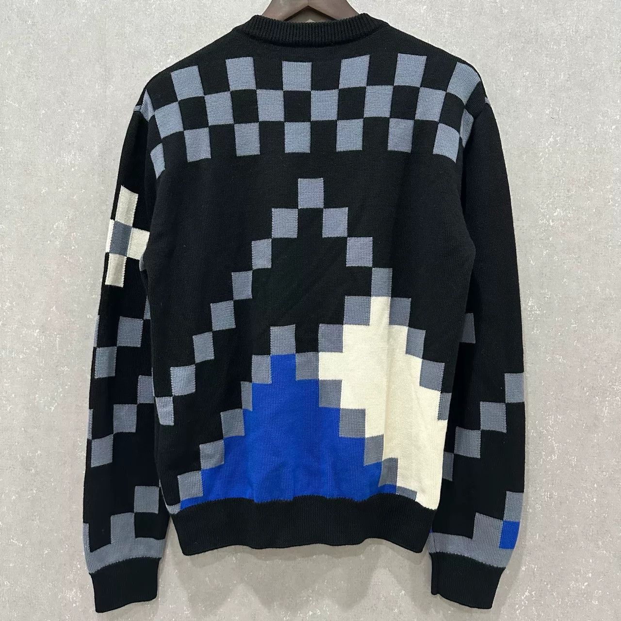 Louis Vuitton Louis Vuitton Mosaic Inlay XS Size US XS / EU 42 / 0 - 2 Thumbnail