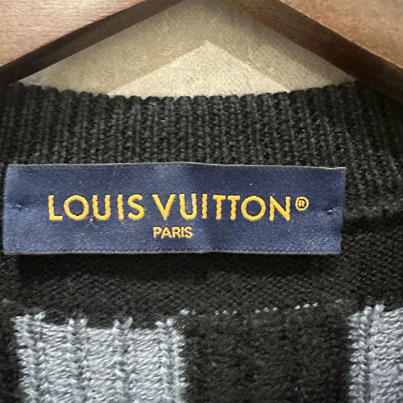 Louis Vuitton Louis Vuitton Mosaic Inlay XS Size US XS / EU 42 / 0 - 4 Thumbnail