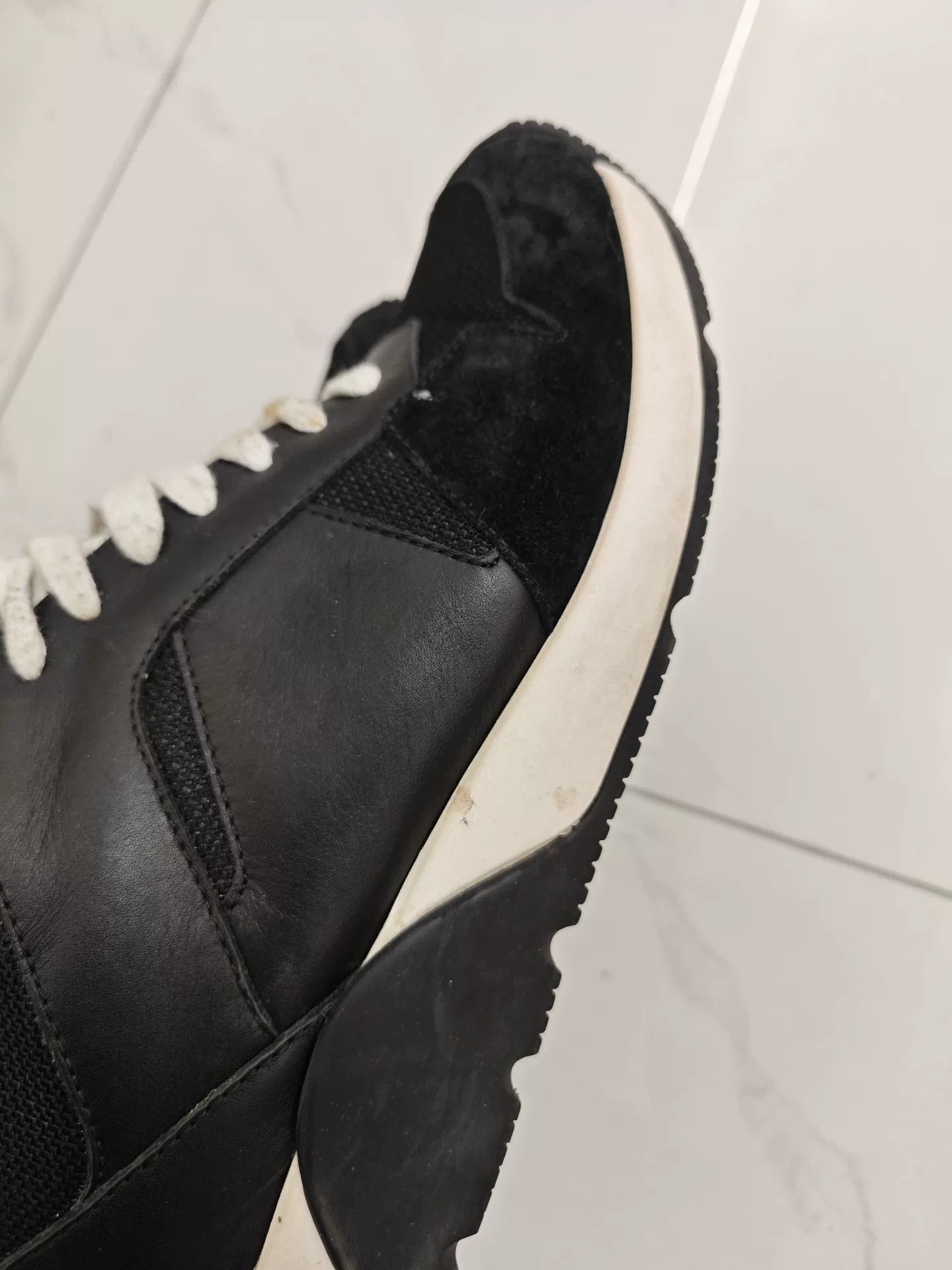 Dior Dior Men's Sneakers Size 41 Size US 8 / EU 41 - 2 Thumbnail