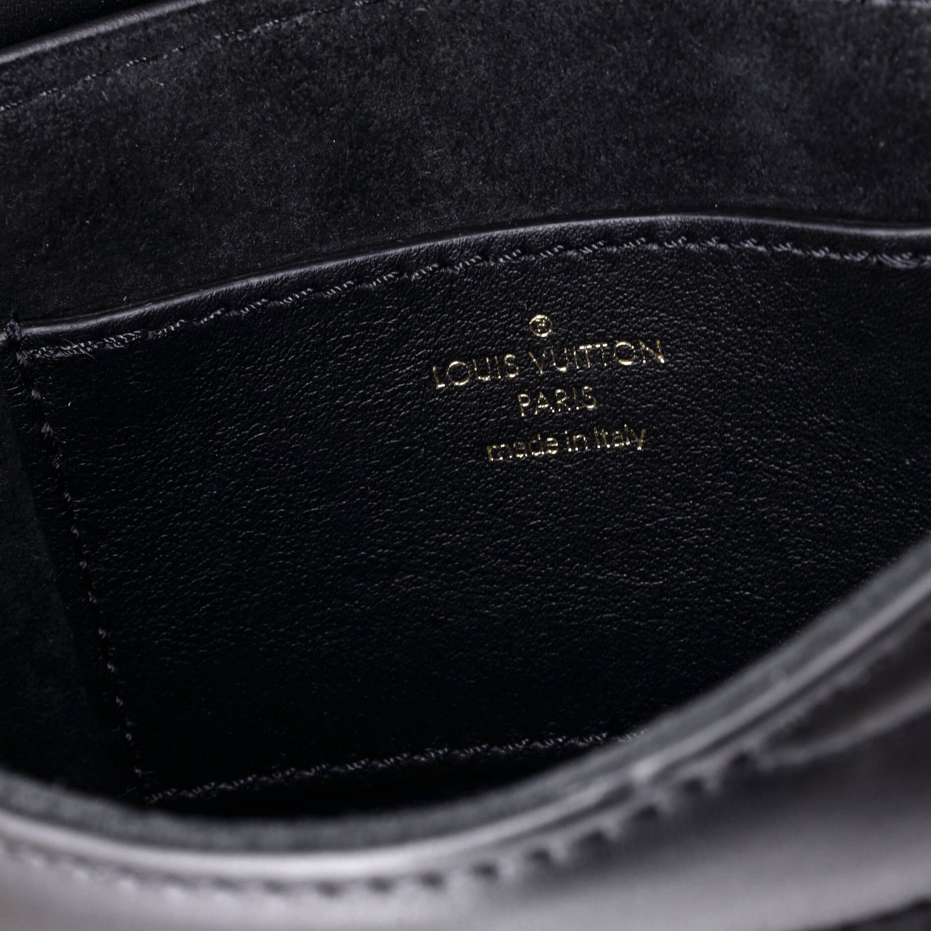 Louis Vuitton New Wave Multi Pochette Size ONE SIZE - 7 Thumbnail