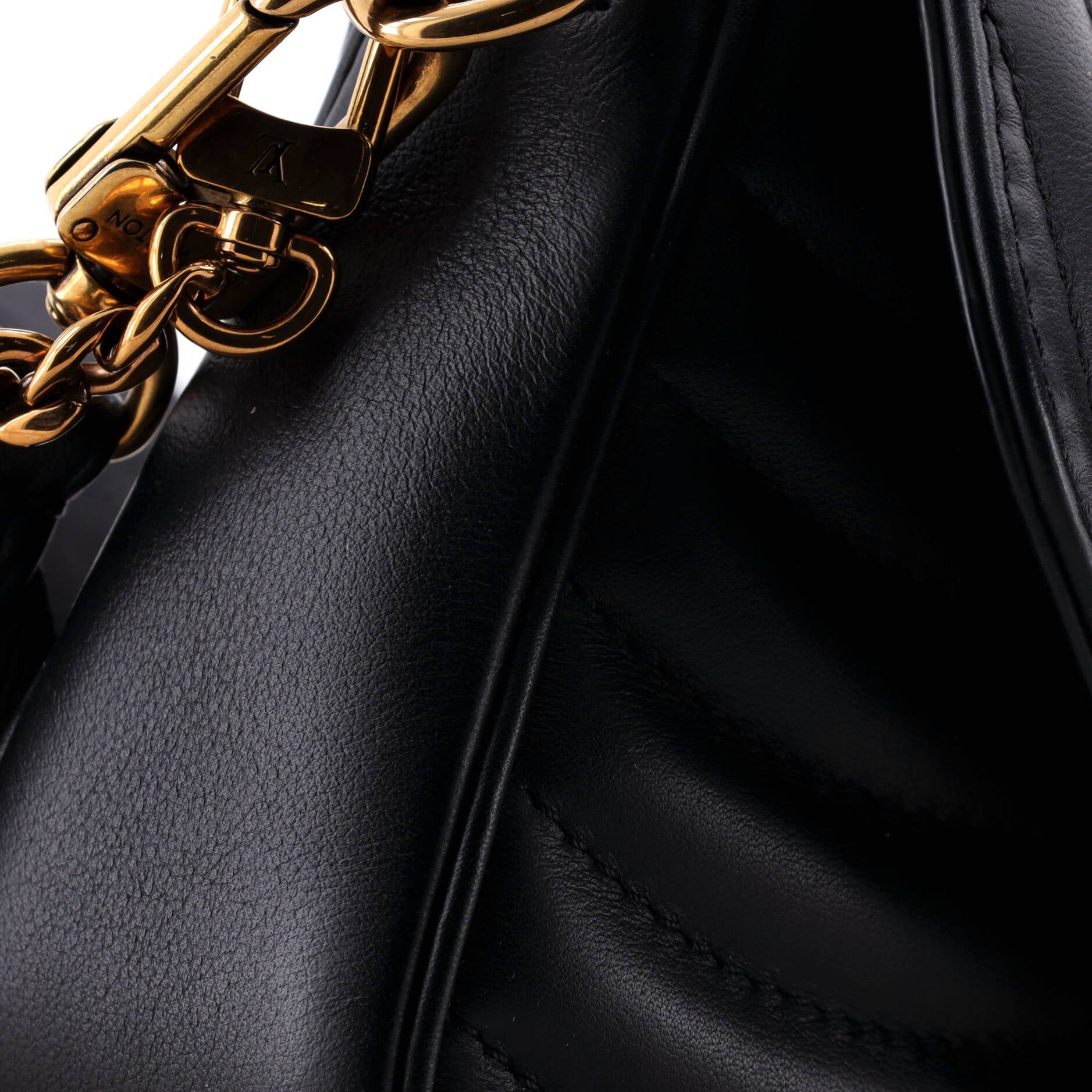 Louis Vuitton New Wave Multi Pochette Size ONE SIZE - 6 Thumbnail