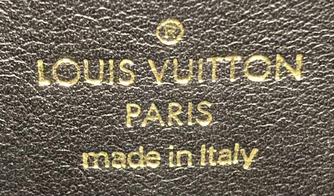 Louis Vuitton New Wave Multi Pochette Size ONE SIZE - 8 Thumbnail