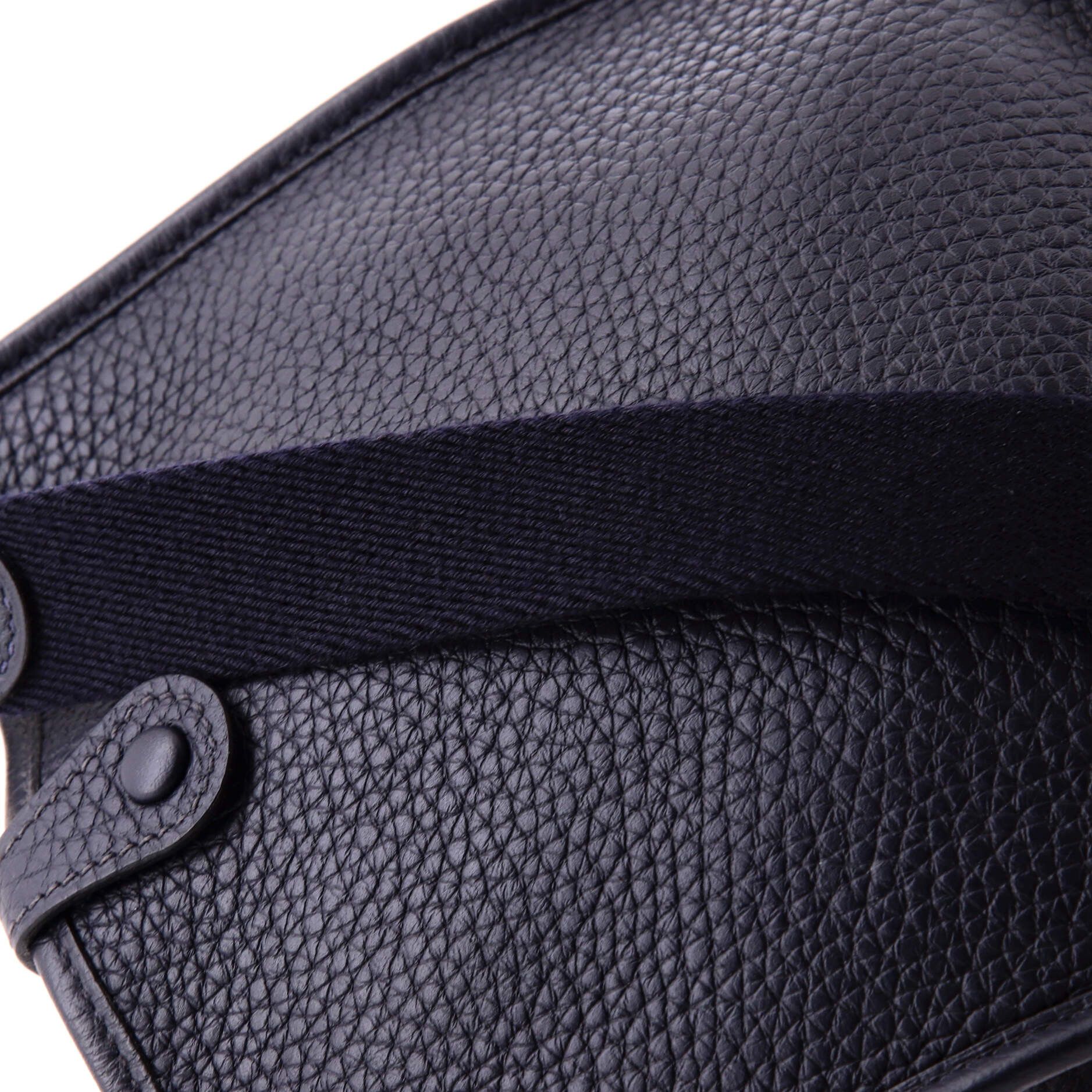 Hermes Evelyne Bag Gen III Size ONE SIZE - 7 Thumbnail