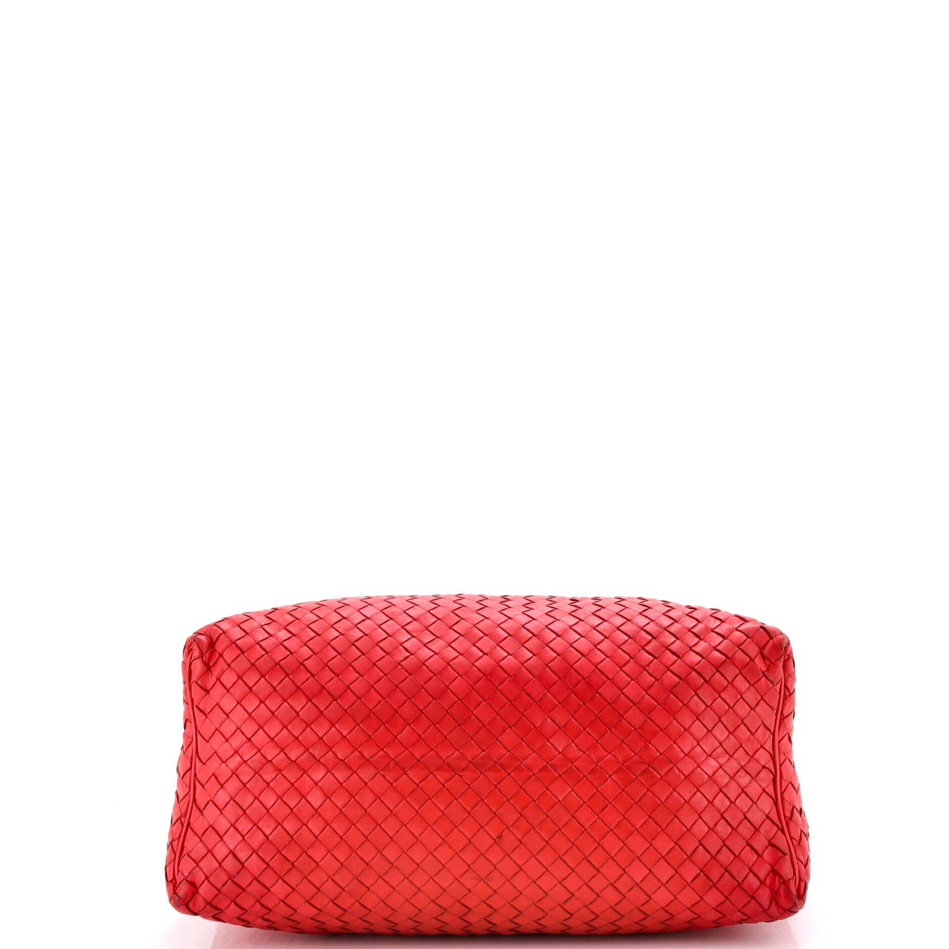 Bottega Veneta Sloane Hobo Size ONE SIZE - 4 Thumbnail
