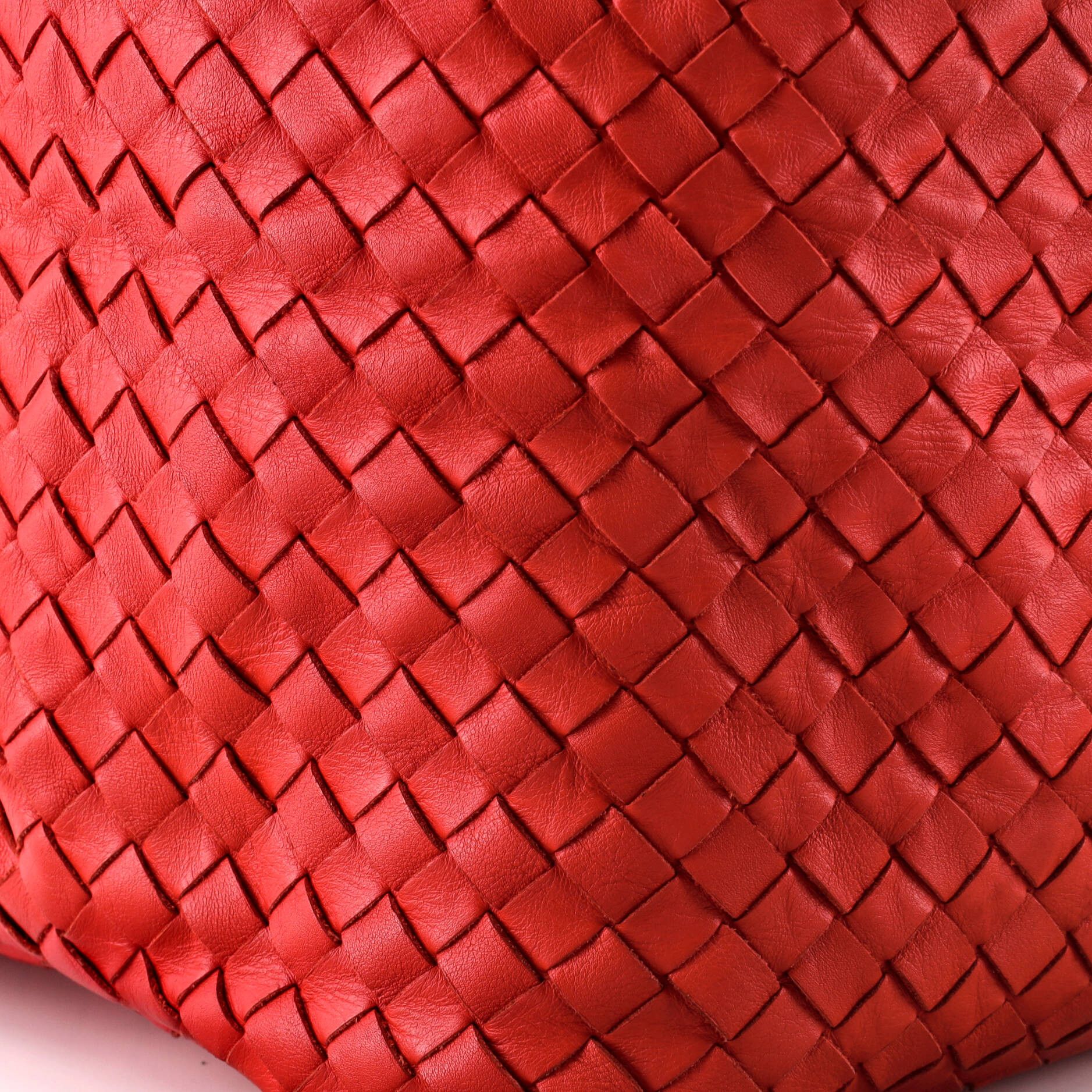 Bottega Veneta Sloane Hobo Size ONE SIZE - 6 Thumbnail