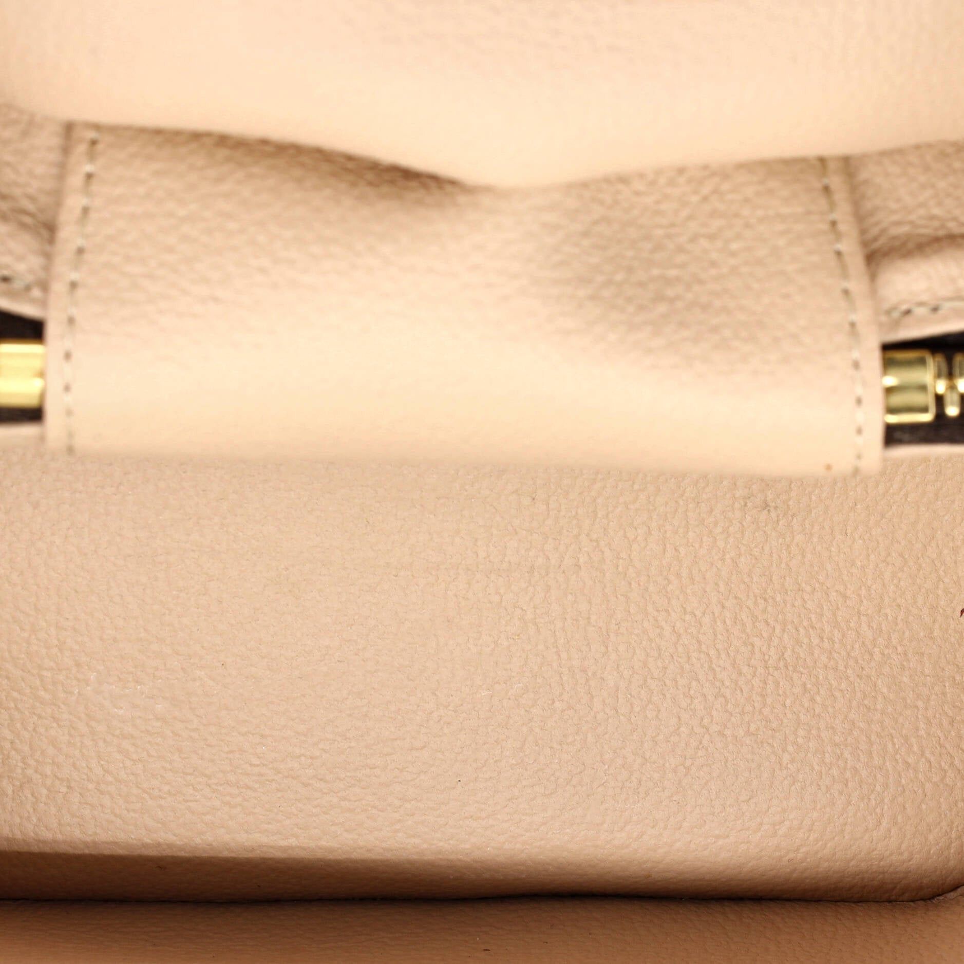 Louis Vuitton Nice Vanity Case Size ONE SIZE - 5 Thumbnail