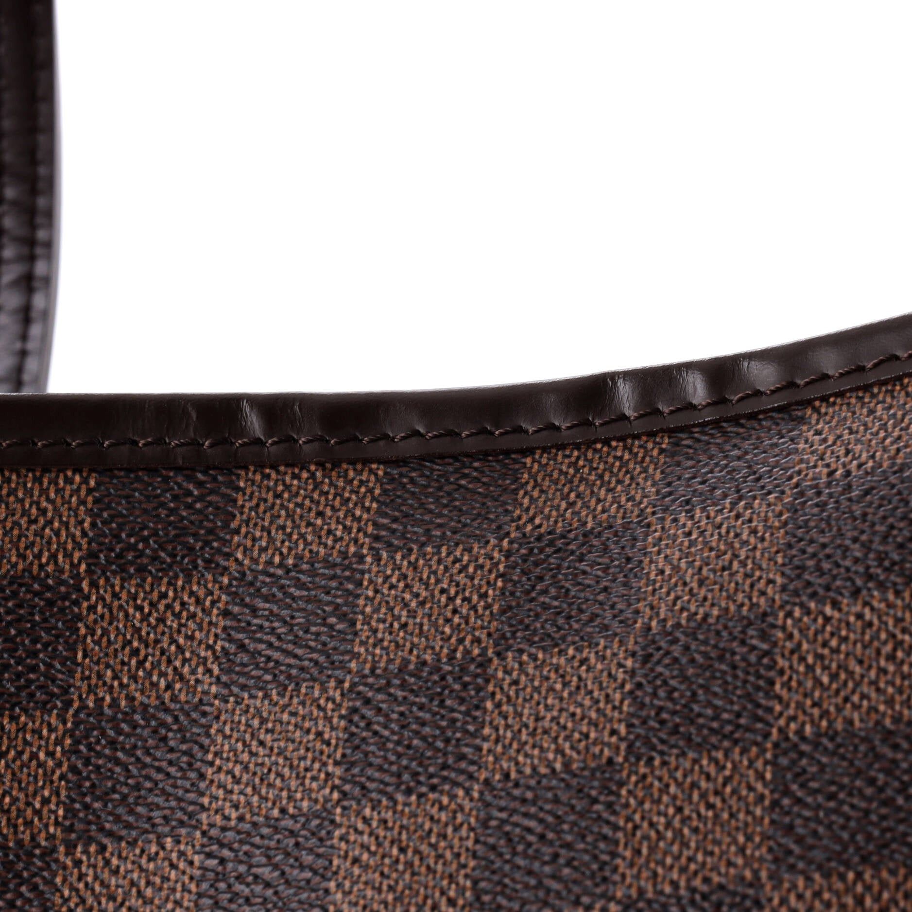 Louis Vuitton Neverfull NM Tote Size ONE SIZE - 6 Thumbnail