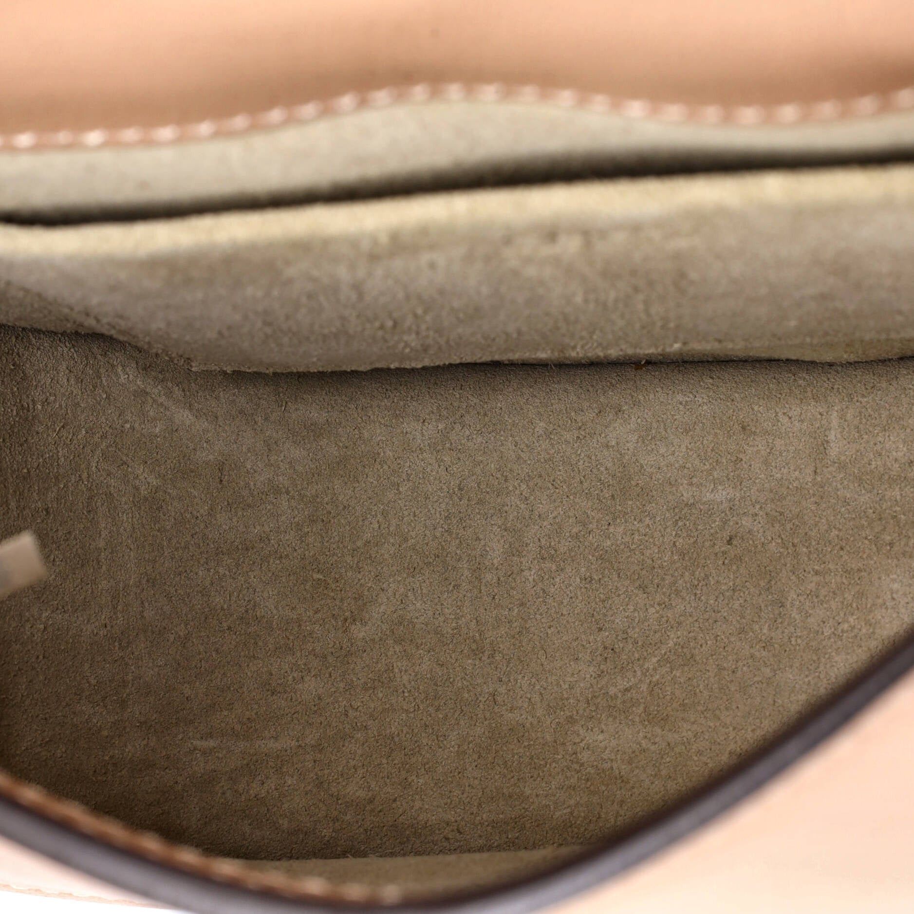 Chloe Nile Crossbody Bag Size ONE SIZE - 5 Thumbnail