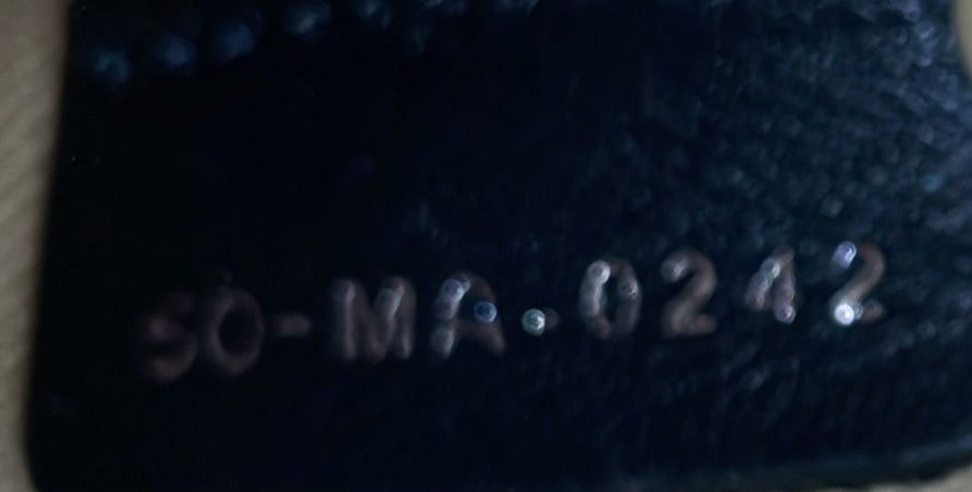 Dior Lady D-Lite Bag Size ONE SIZE - 6 Thumbnail
