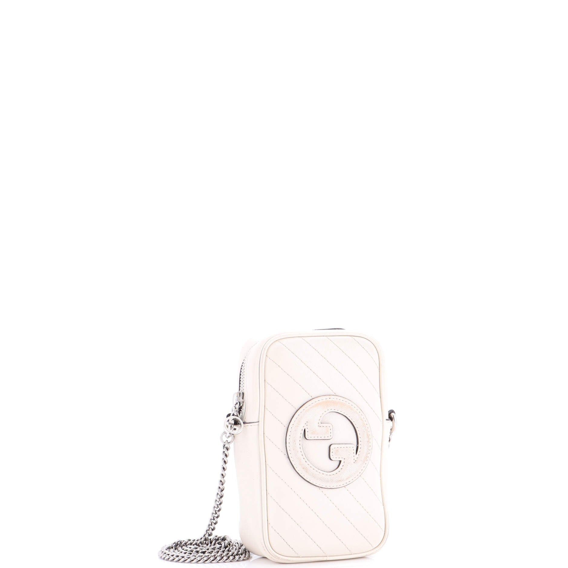 Gucci Blondie NM Crossbody Bag Size ONE SIZE - 2 Thumbnail
