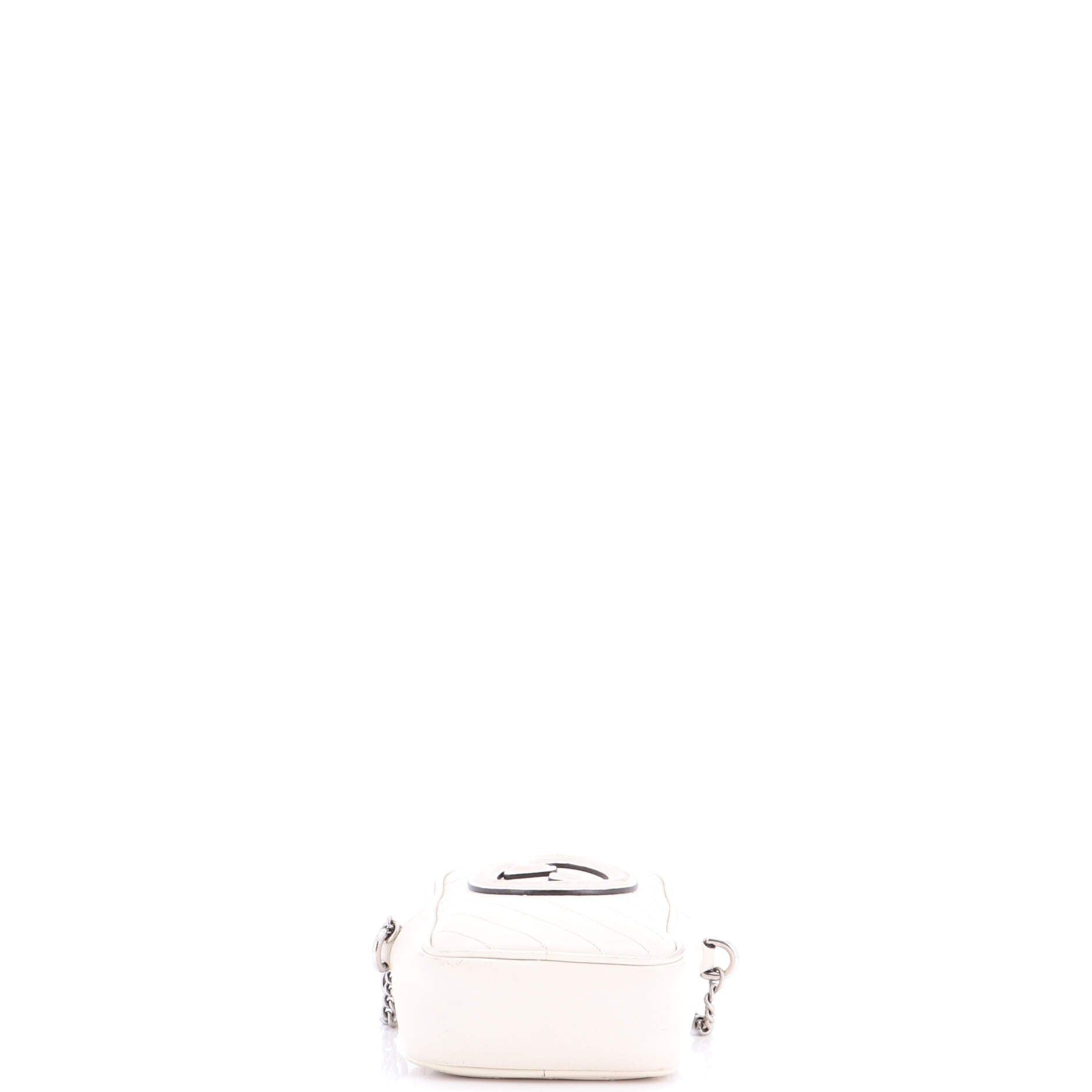 Gucci Blondie NM Crossbody Bag Size ONE SIZE - 4 Thumbnail