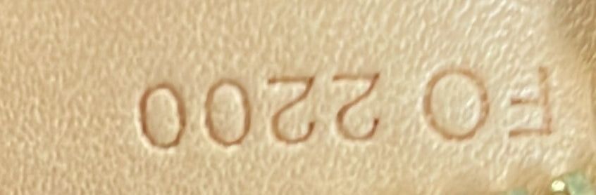 Louis Vuitton Pochette Metis Size ONE SIZE - 8 Thumbnail