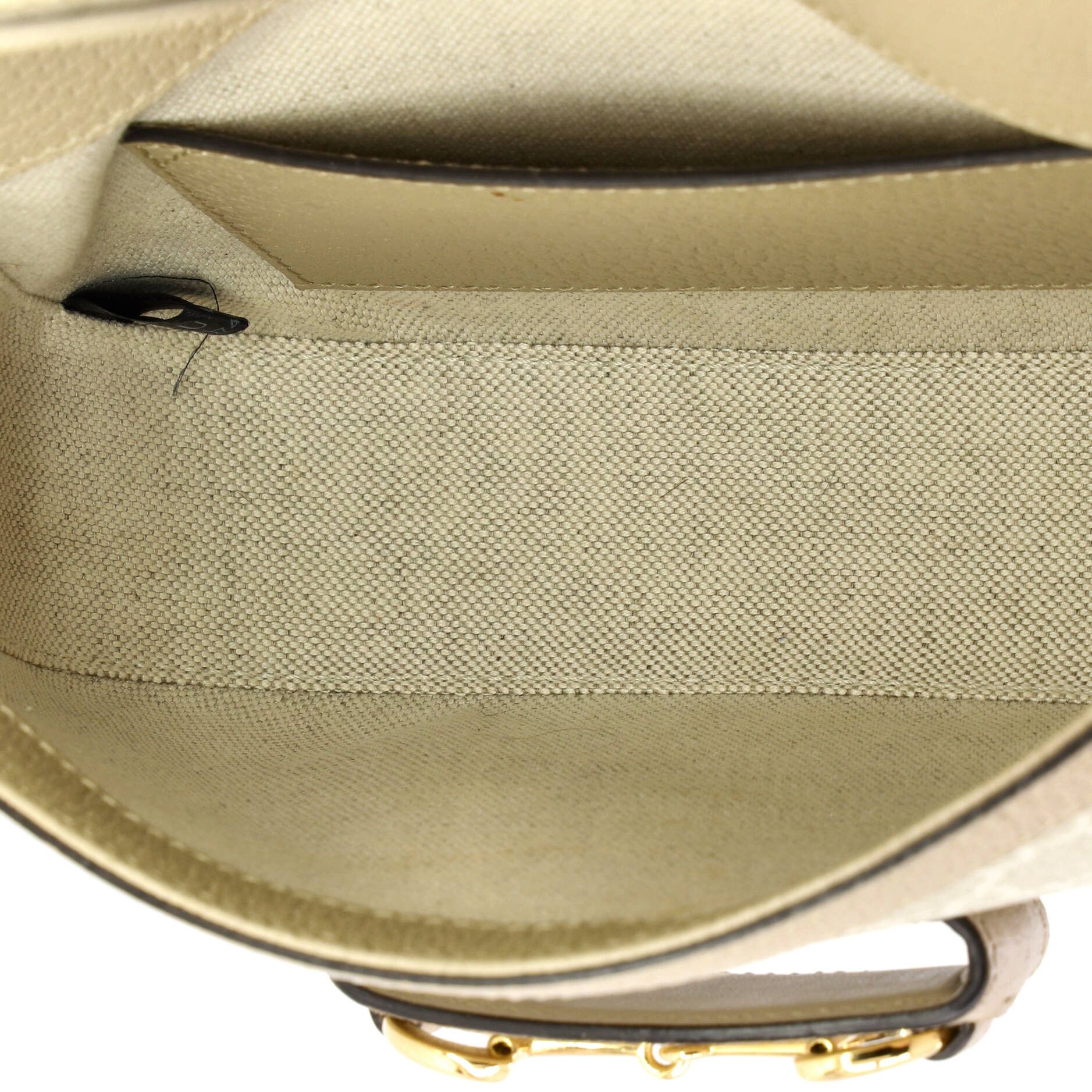 Gucci Horsebit 1955 Shoulder Bag Size ONE SIZE - 5 Thumbnail