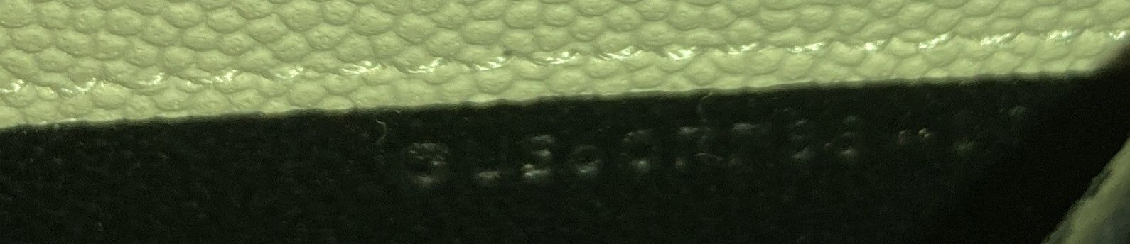 Saint Laurent Paris Uptown Chain Wallet Size ONE SIZE - 7 Thumbnail