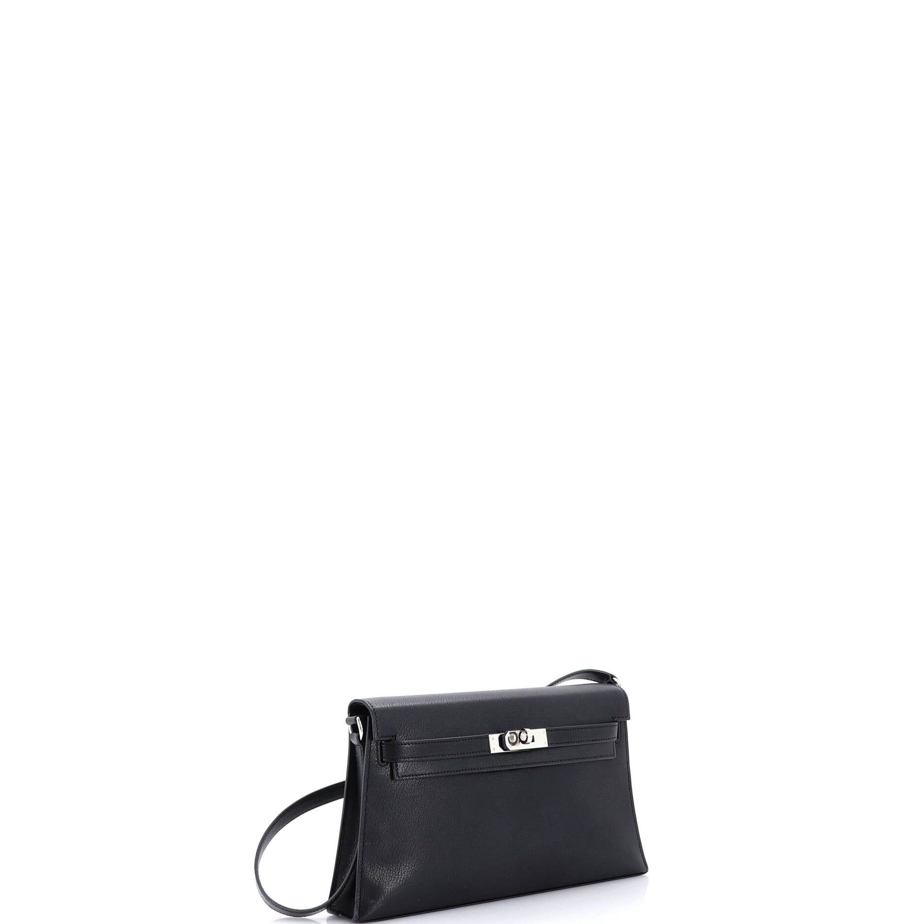 Hermes Kelly Elan Shoulder Bag Size ONE SIZE - 2 Thumbnail