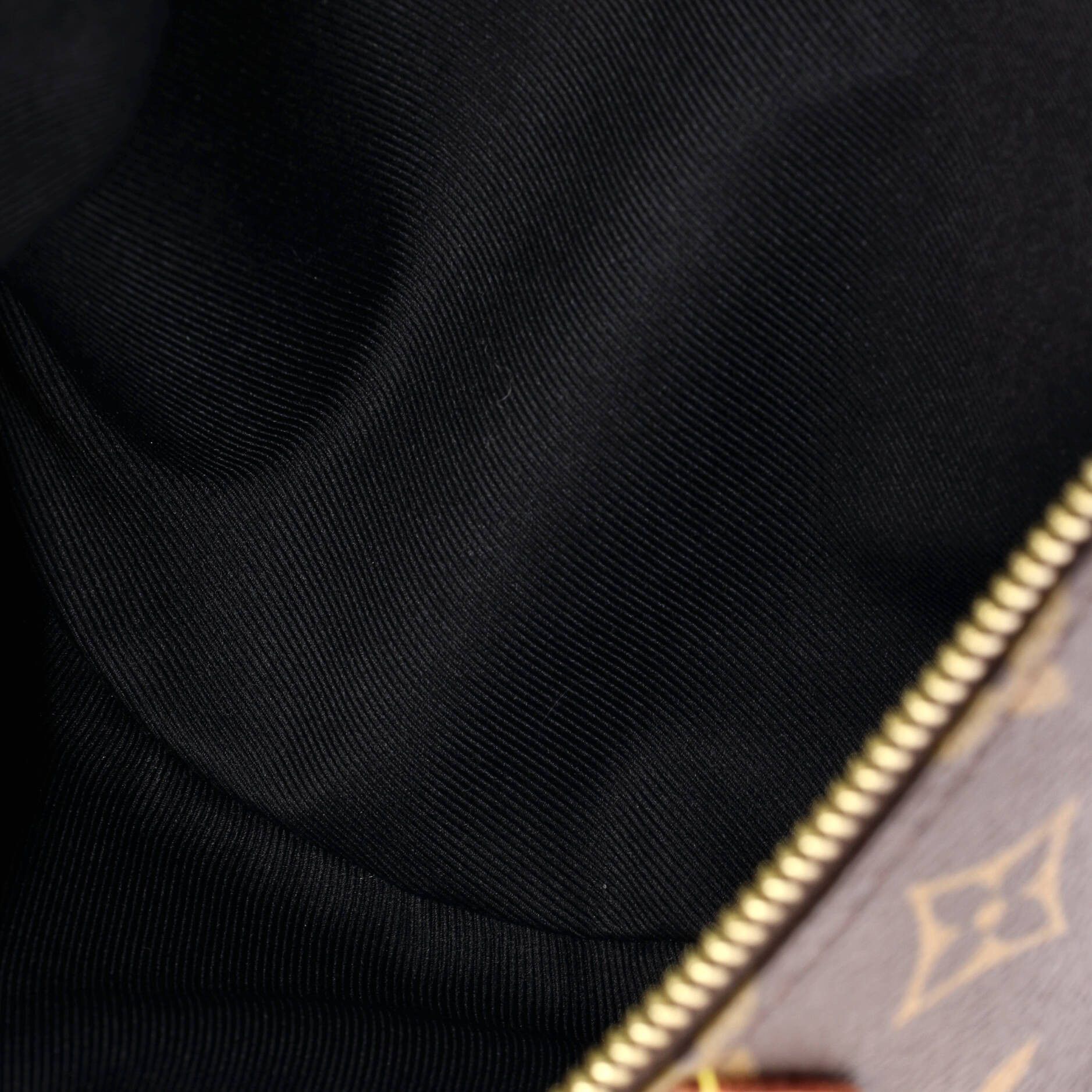 Louis Vuitton Bum Bag Size ONE SIZE - 5 Thumbnail