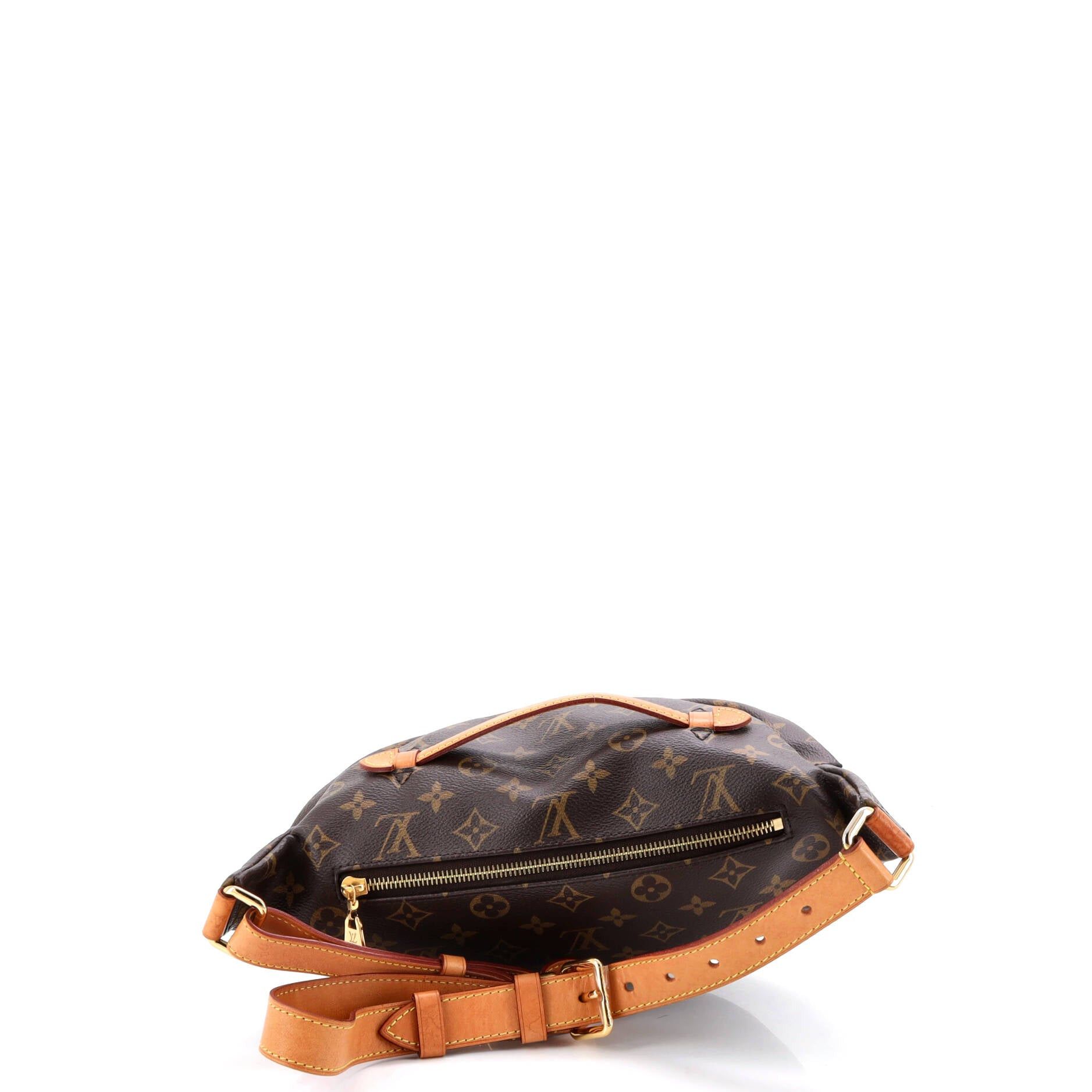Louis Vuitton Bum Bag Size ONE SIZE - 3 Thumbnail