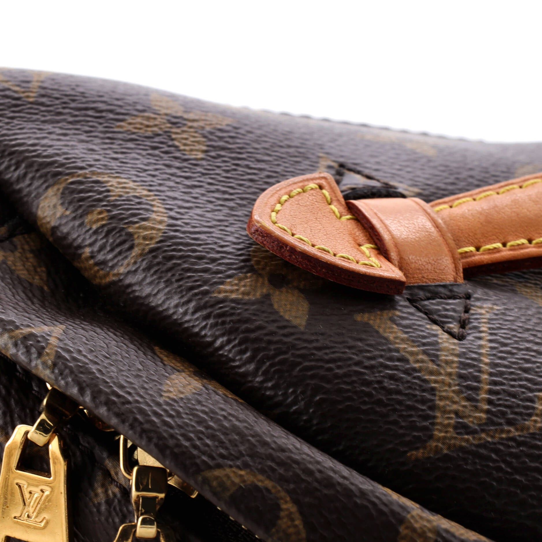 Louis Vuitton Bum Bag Size ONE SIZE - 6 Thumbnail