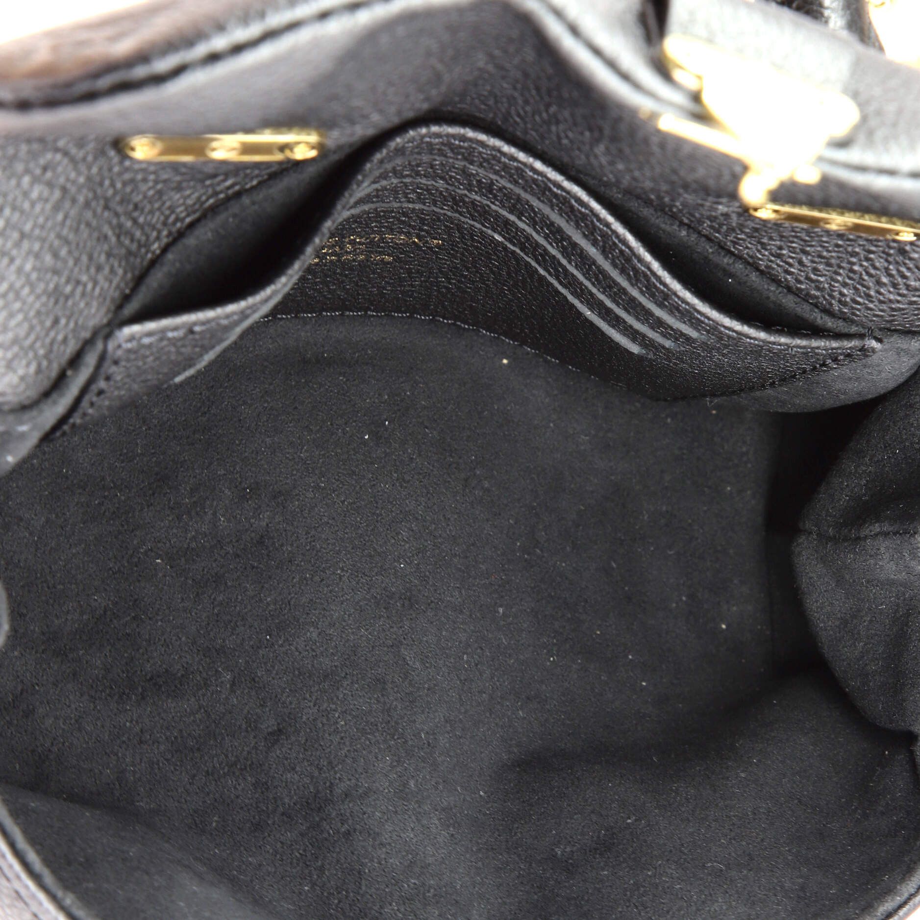 Louis Vuitton Madeleine Handbag Size ONE SIZE - 5 Thumbnail