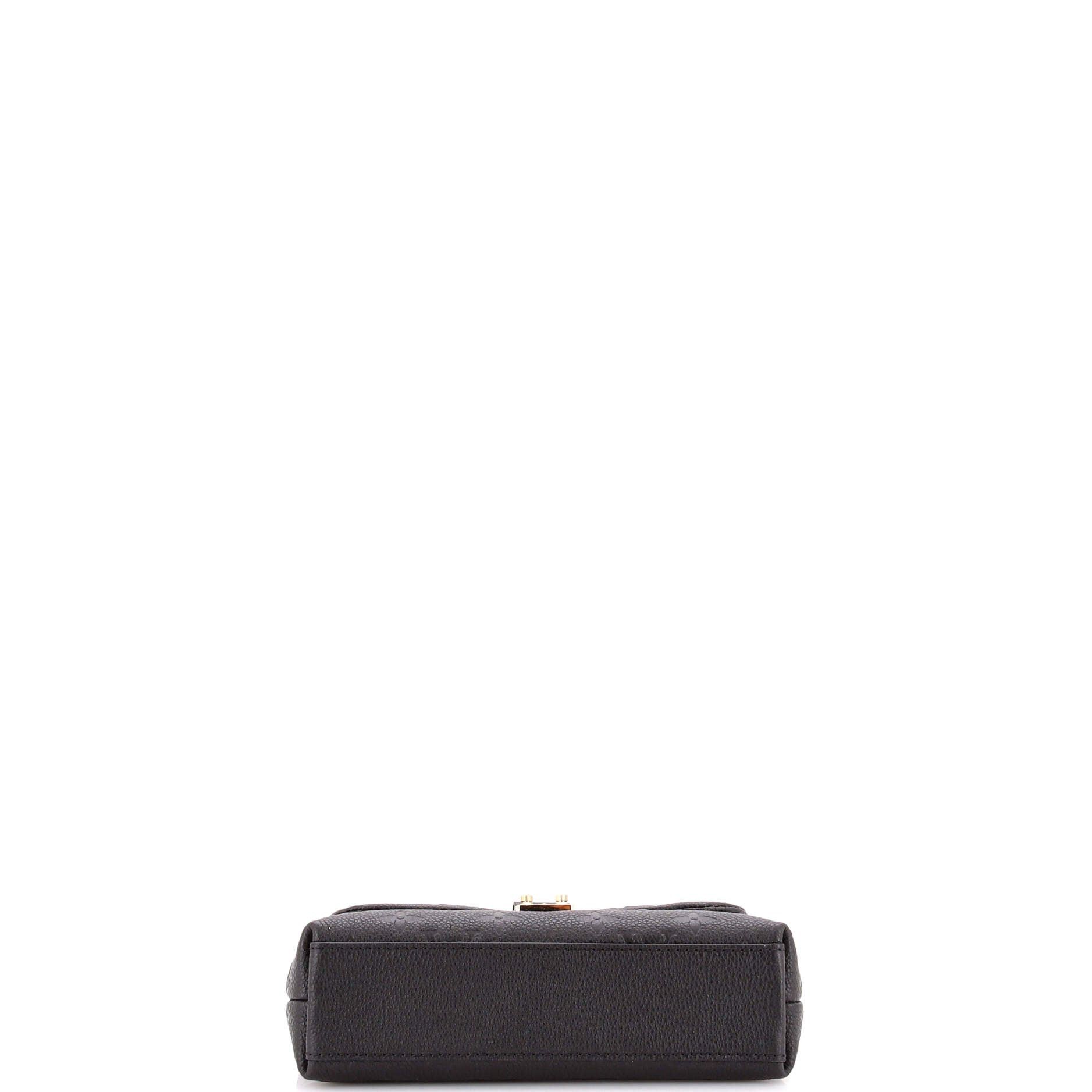 Louis Vuitton Madeleine Handbag Size ONE SIZE - 4 Thumbnail
