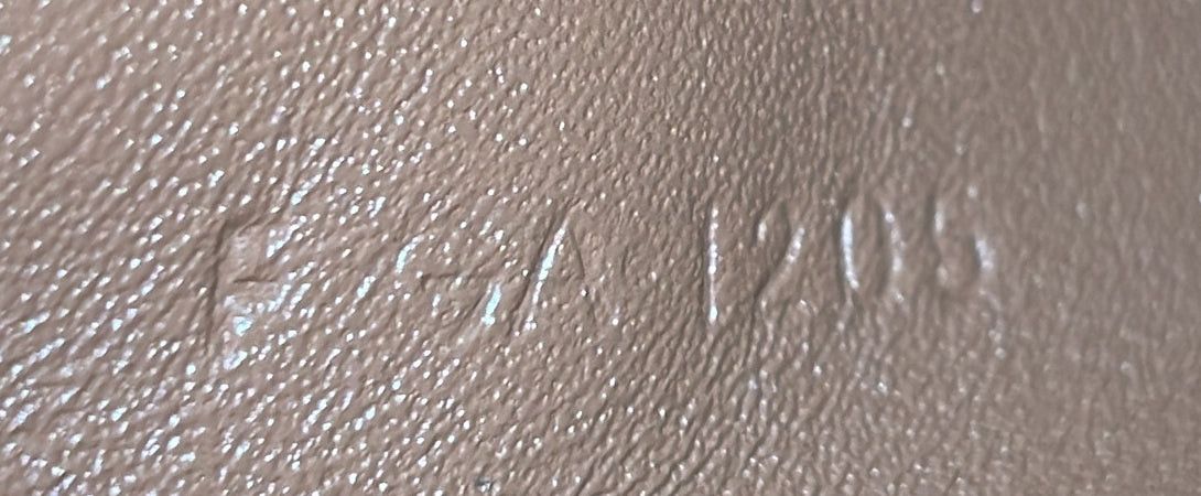 Celine Triomphe Shoulder Bag Size ONE SIZE - 9 Thumbnail