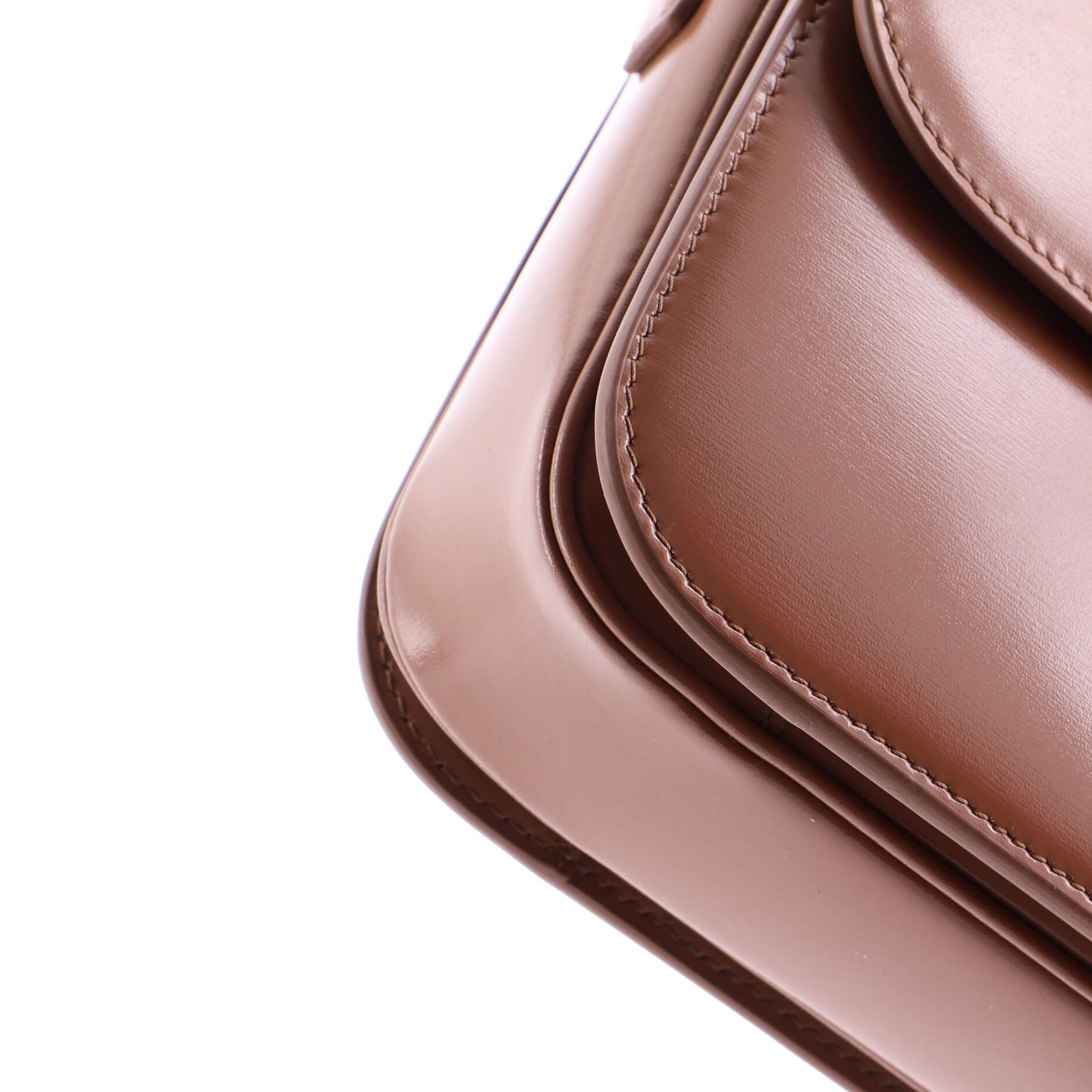 Celine Triomphe Shoulder Bag Size ONE SIZE - 6 Thumbnail