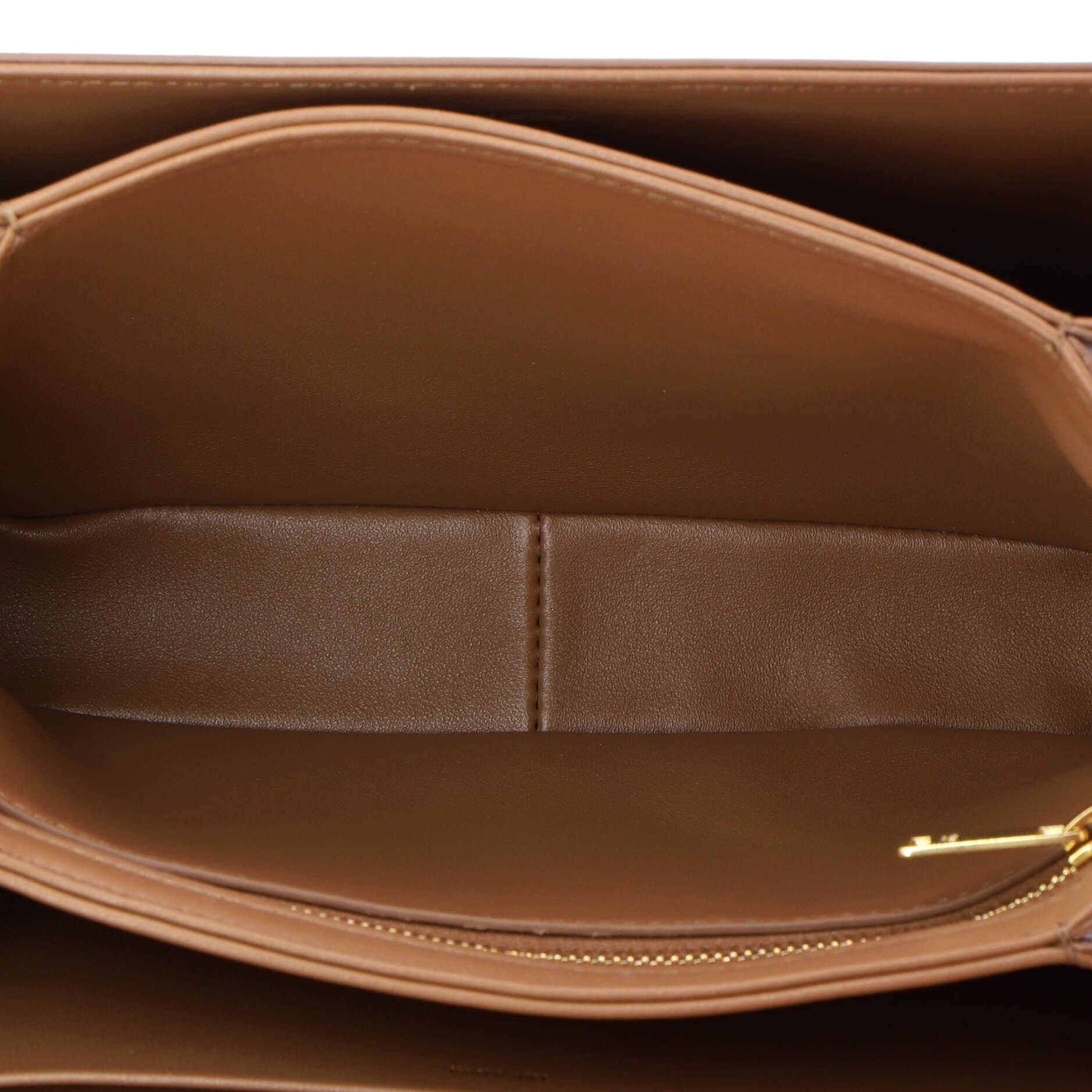 Celine Triomphe Shoulder Bag Size ONE SIZE - 5 Thumbnail
