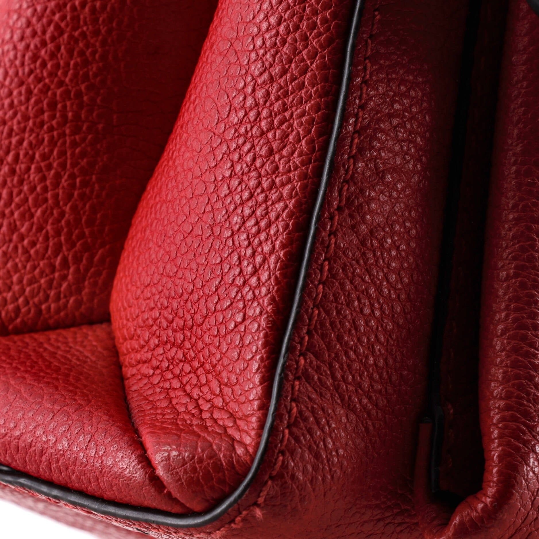 Louis Vuitton Vavin Handbag Size ONE SIZE - 6 Thumbnail