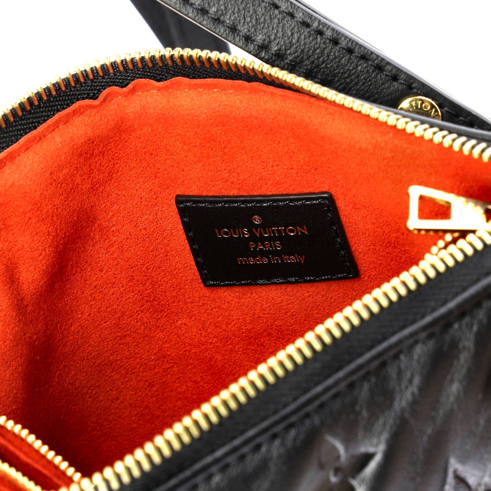 Louis Vuitton Coussin Bag Size ONE SIZE - 6 Thumbnail