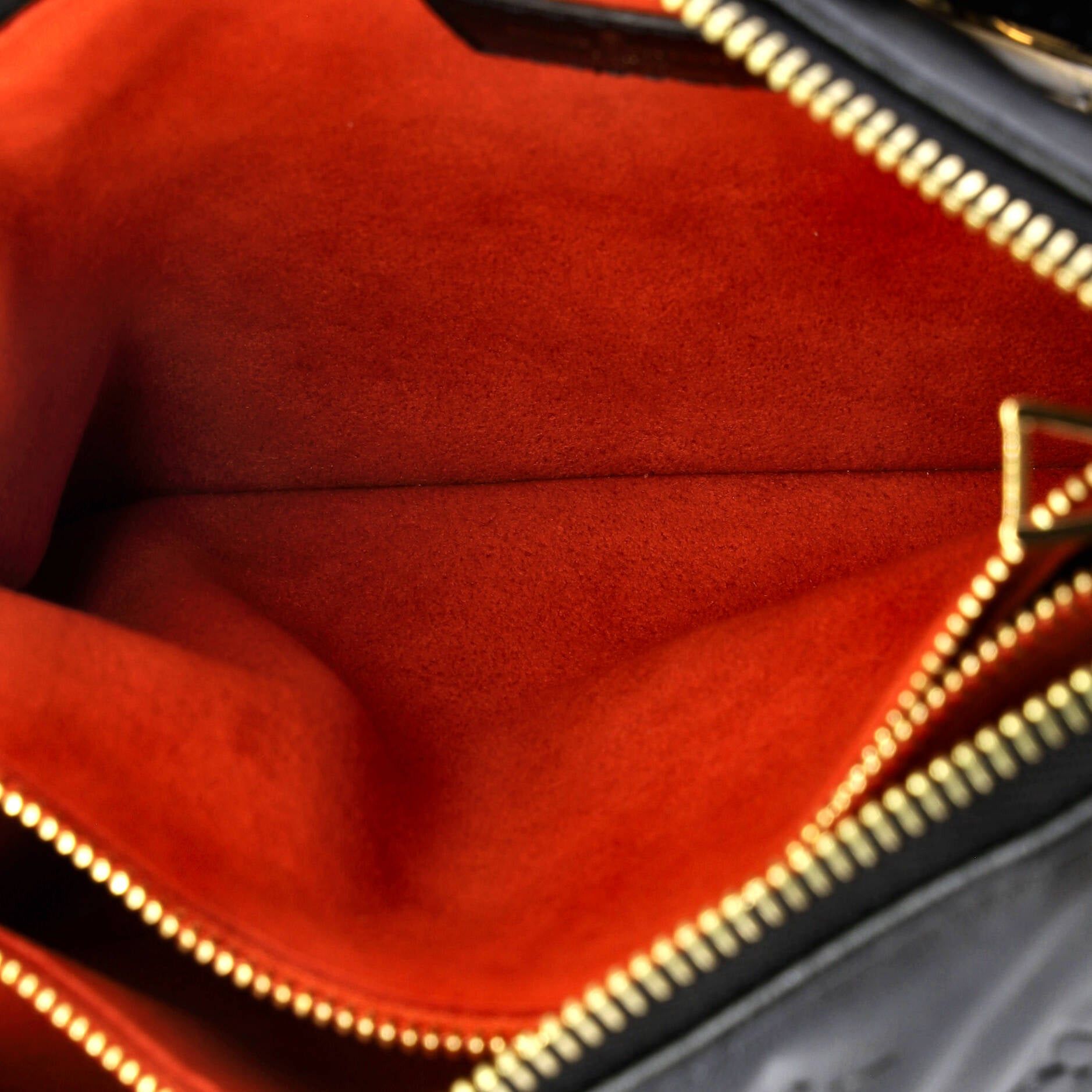 Louis Vuitton Coussin Bag Size ONE SIZE - 5 Thumbnail