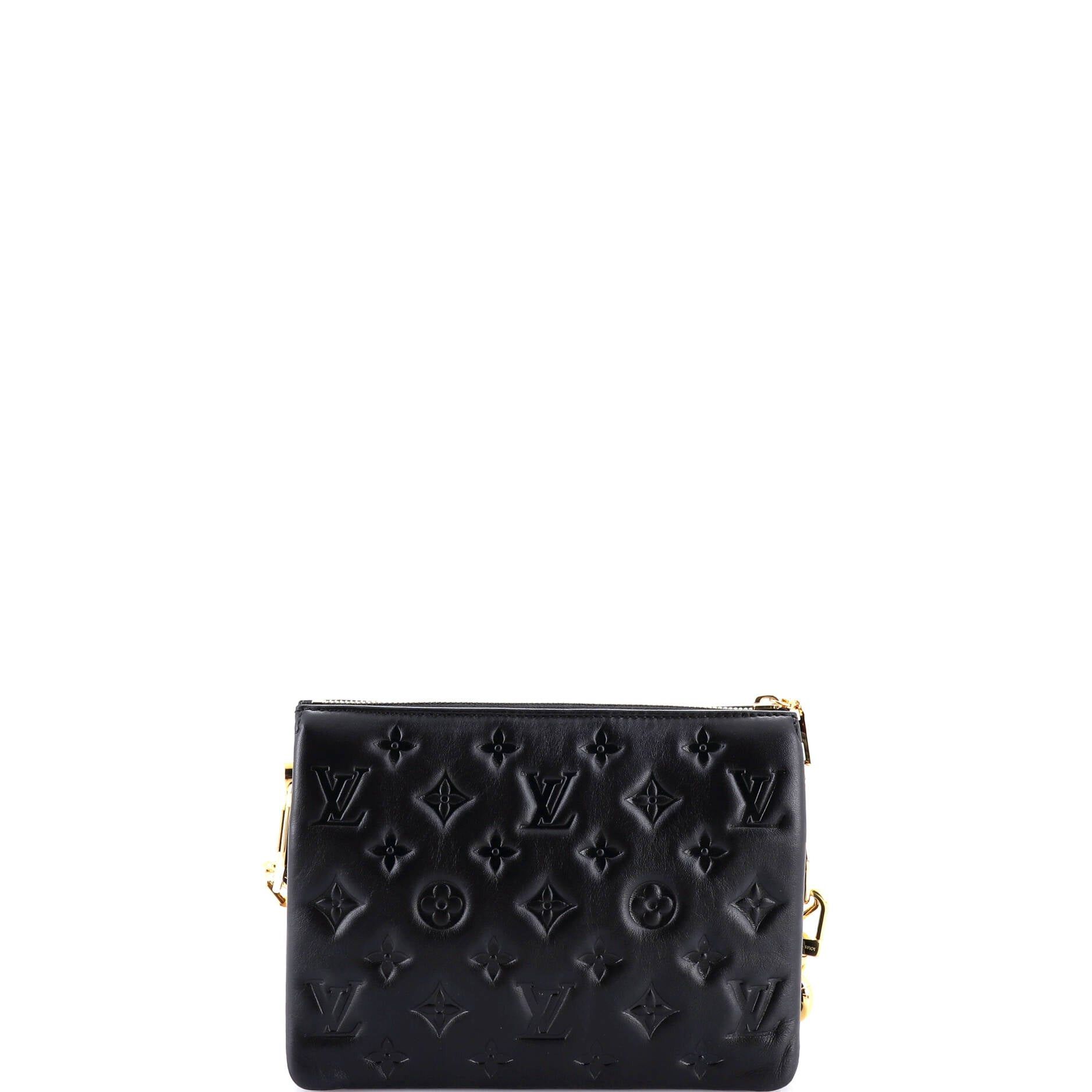 Louis Vuitton Coussin Bag Size ONE SIZE - 3 Thumbnail