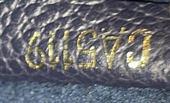 Louis Vuitton Surene Handbag Size ONE SIZE - 7 Thumbnail