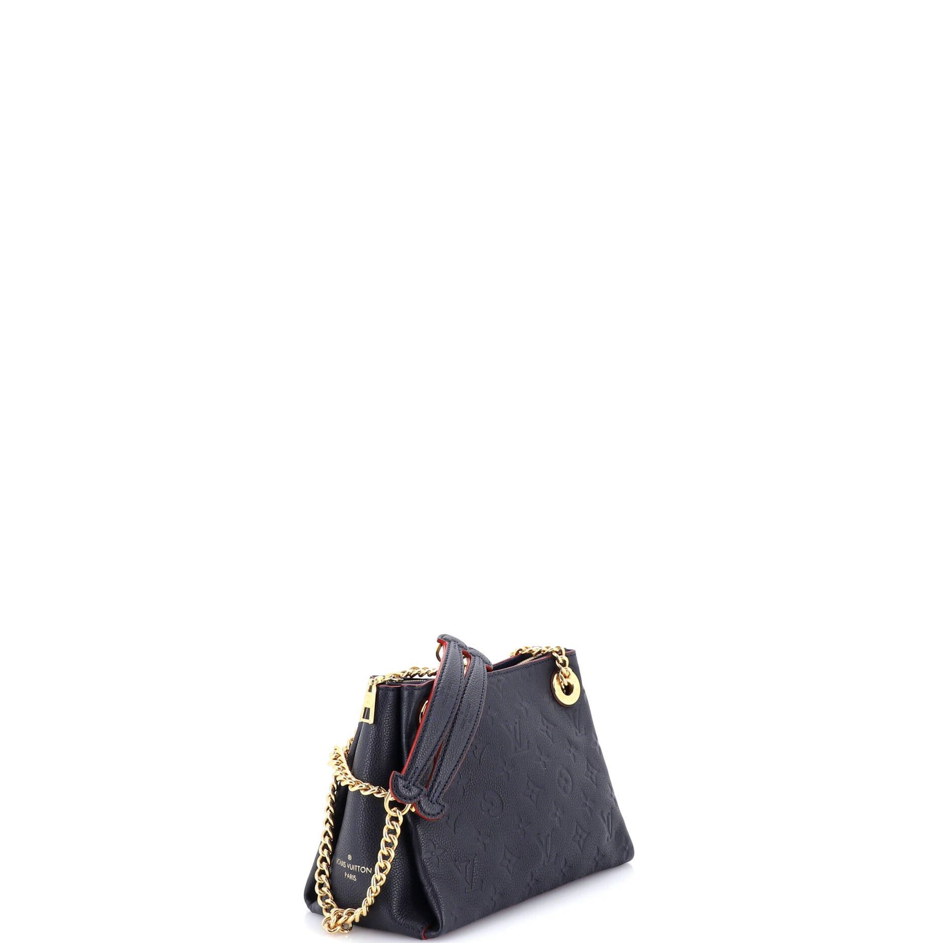 Louis Vuitton Surene Handbag Size ONE SIZE - 2 Thumbnail