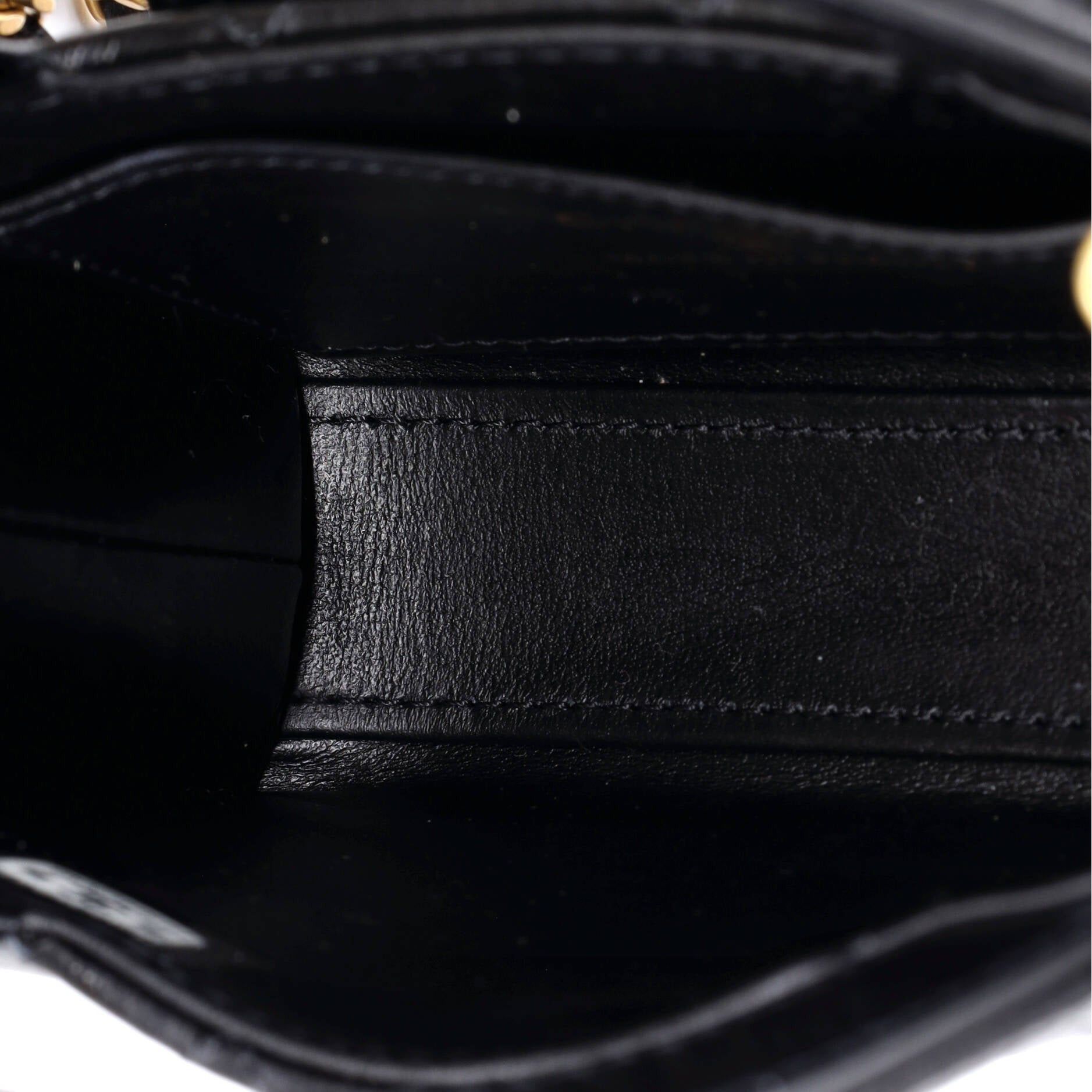 Chanel Kelly Top Handle Shopping Bag Size ONE SIZE - 5 Thumbnail