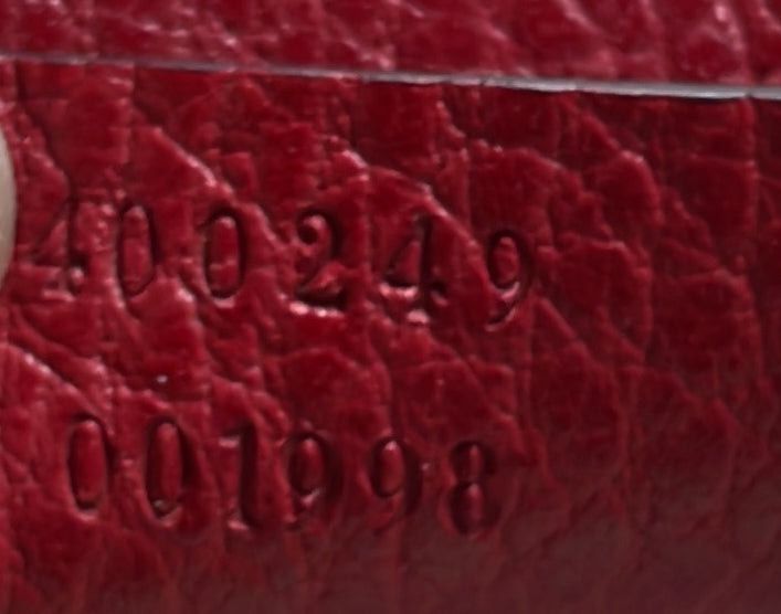 Gucci Dionysus Bag Size ONE SIZE - 9 Thumbnail