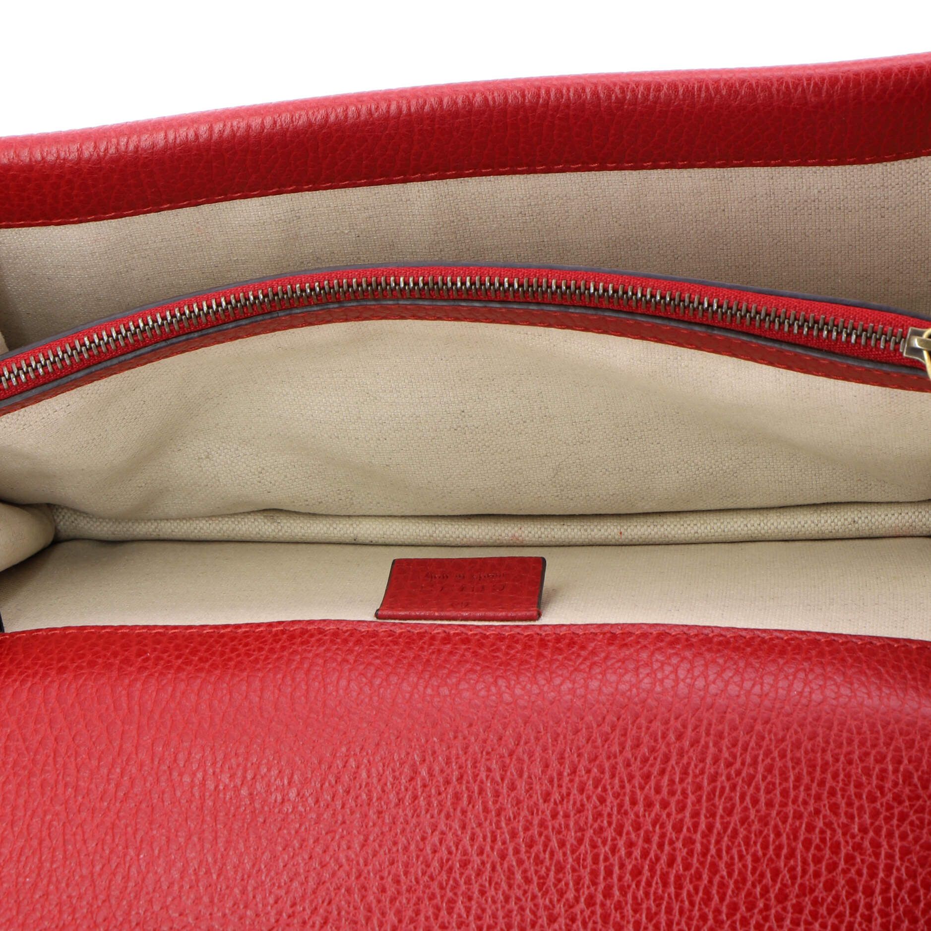 Gucci Dionysus Bag Size ONE SIZE - 5 Thumbnail