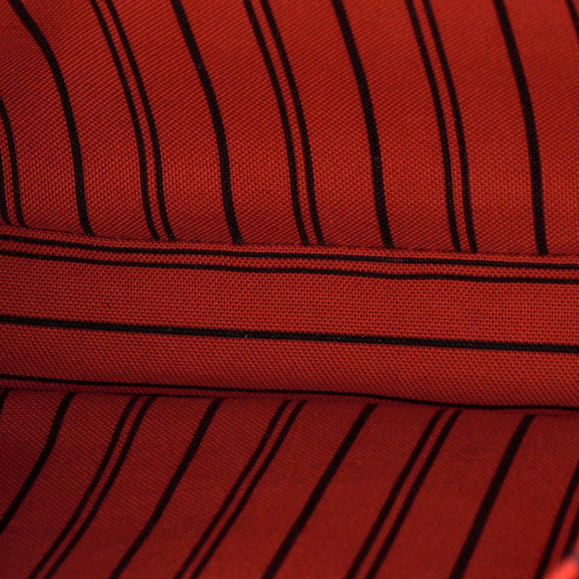 Louis Vuitton Pochette Metis Size ONE SIZE - 5 Thumbnail
