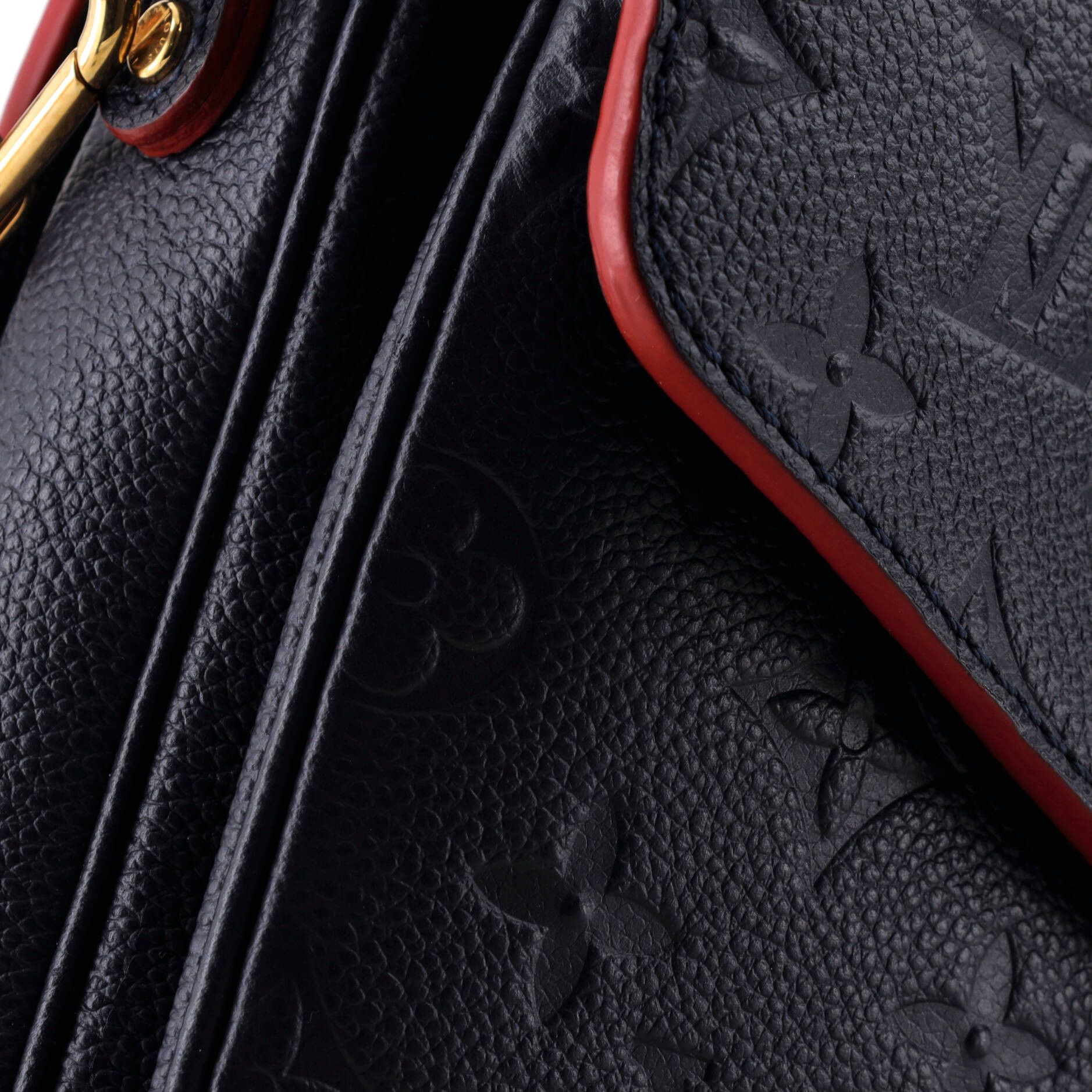 Louis Vuitton Pochette Metis Size ONE SIZE - 6 Thumbnail