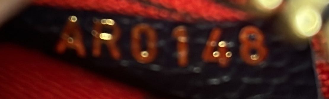Louis Vuitton Pochette Metis Size ONE SIZE - 8 Thumbnail