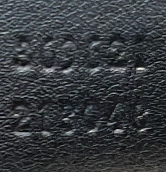 Gucci Emily Chain Flap Shoulder Bag Size ONE SIZE - 7 Thumbnail