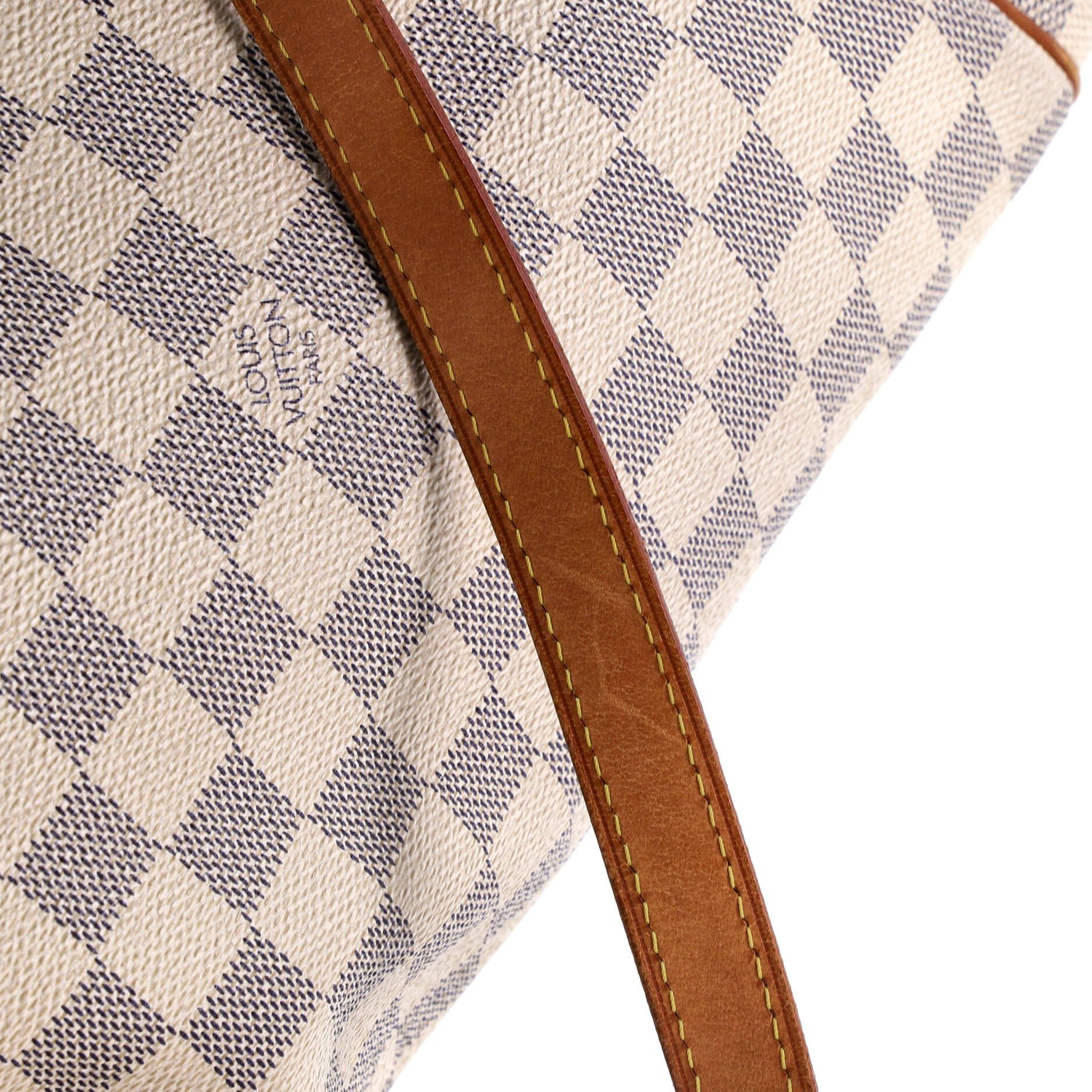 Louis Vuitton Totally Handbag Size ONE SIZE - 8 Thumbnail