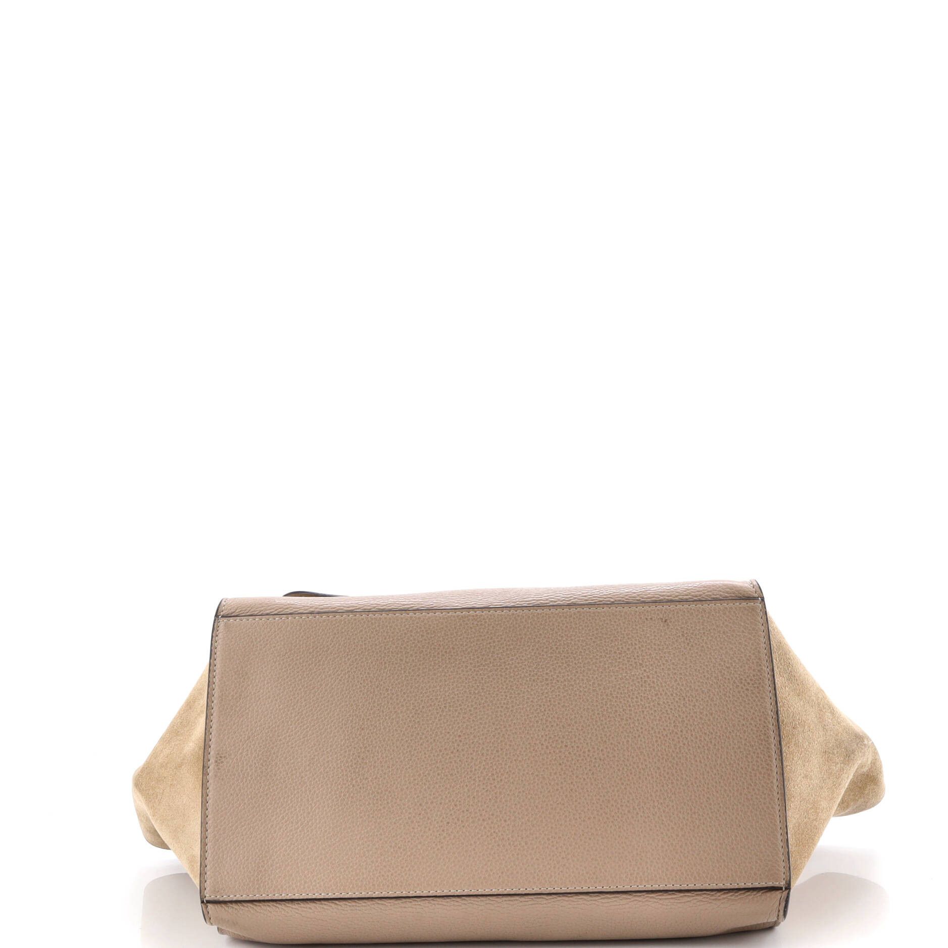 Celine Trapeze Bag Size ONE SIZE - 4 Thumbnail