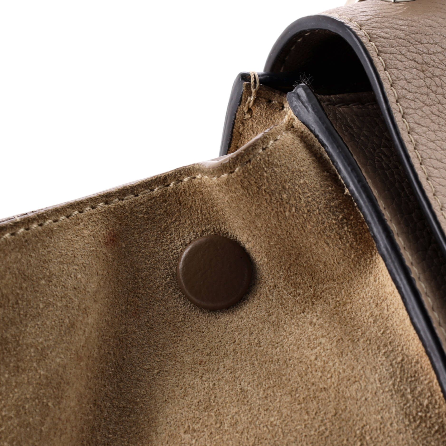 Celine Trapeze Bag Size ONE SIZE - 6 Thumbnail