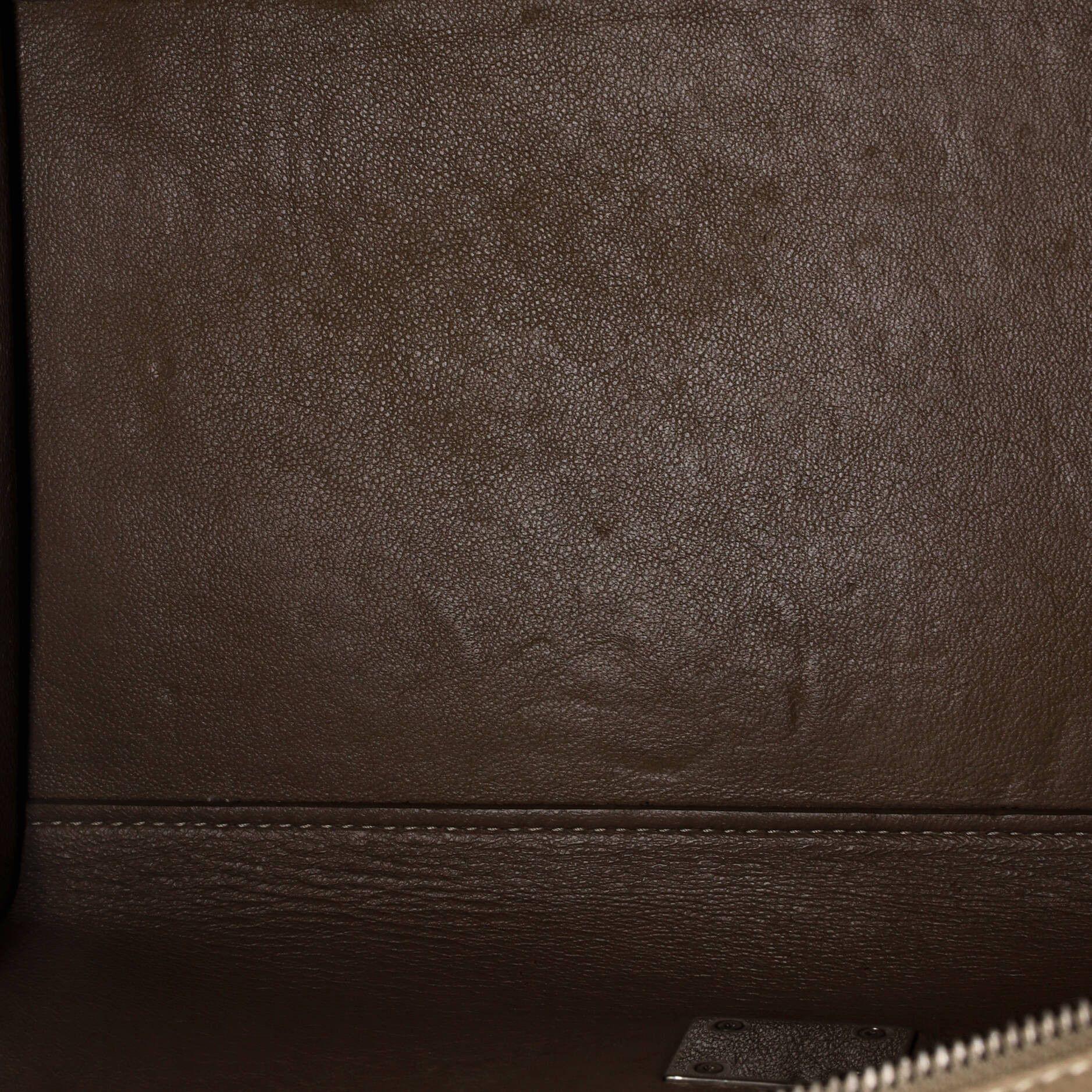 Celine Trapeze Bag Size ONE SIZE - 5 Thumbnail