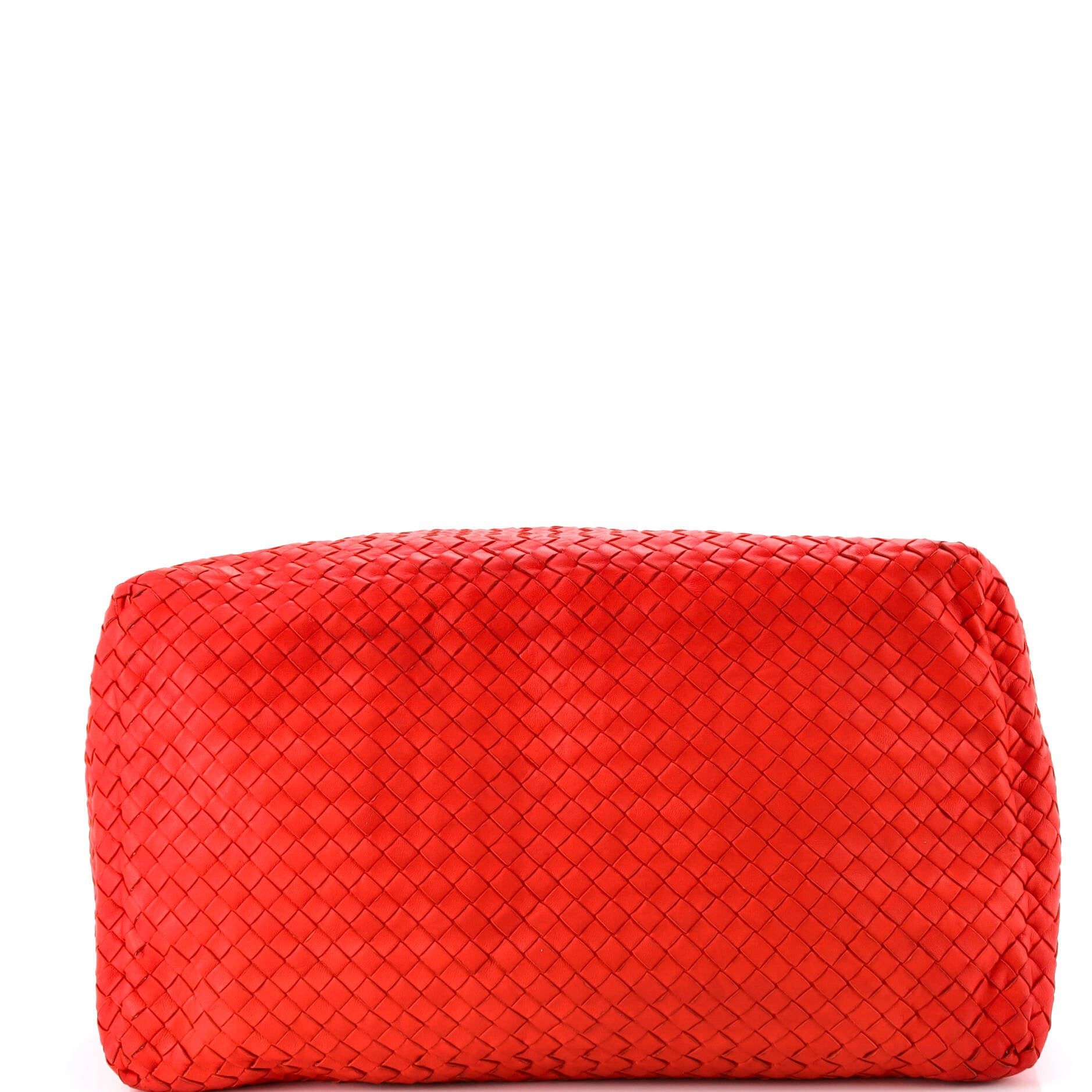 Bottega Veneta A-Shape Tote Size ONE SIZE - 4 Thumbnail