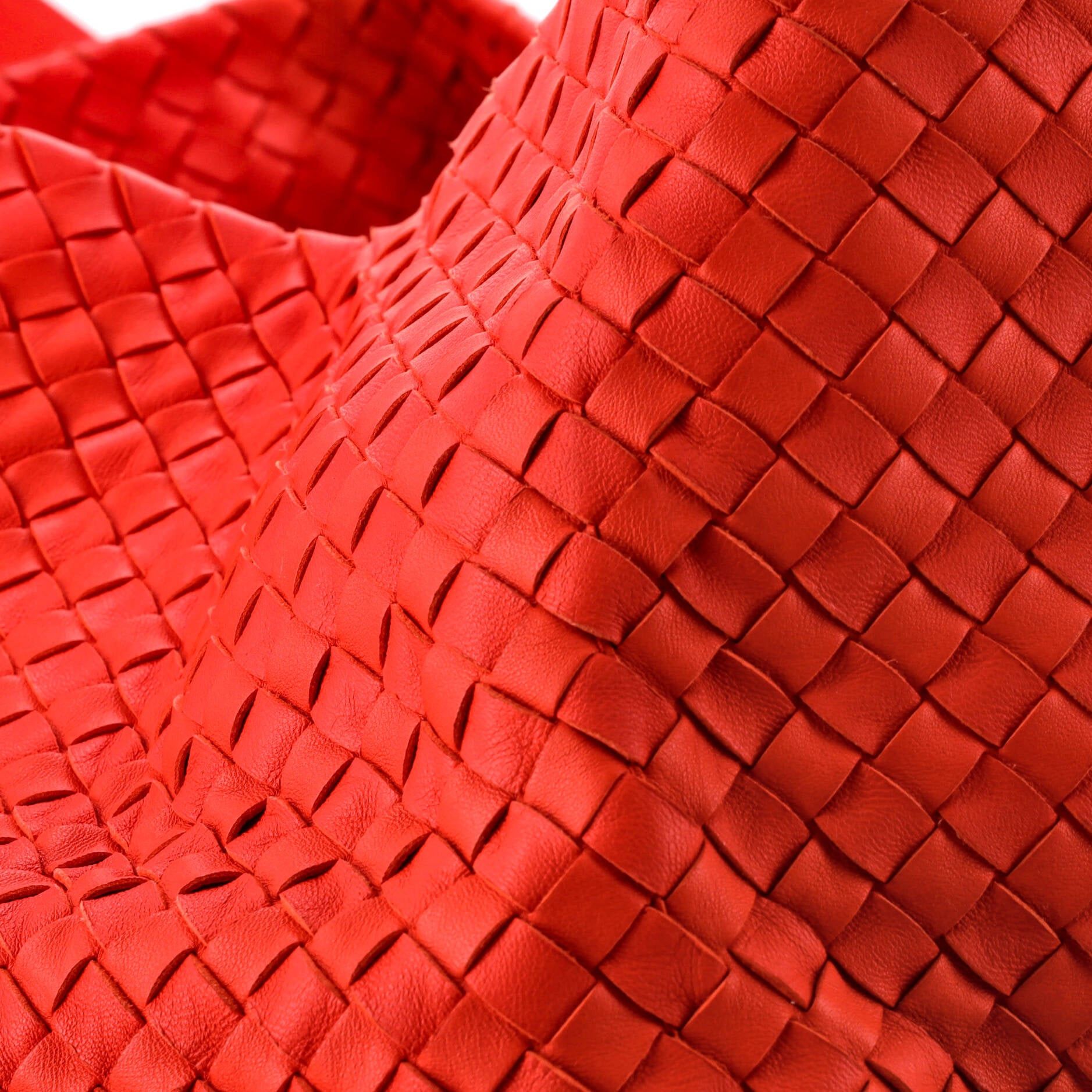 Bottega Veneta A-Shape Tote Size ONE SIZE - 6 Thumbnail
