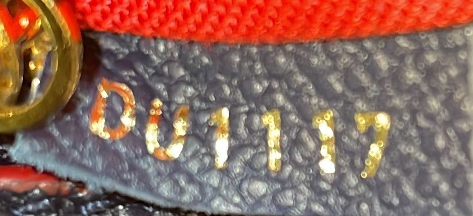 Louis Vuitton Pochette Metis Size ONE SIZE - 9 Thumbnail