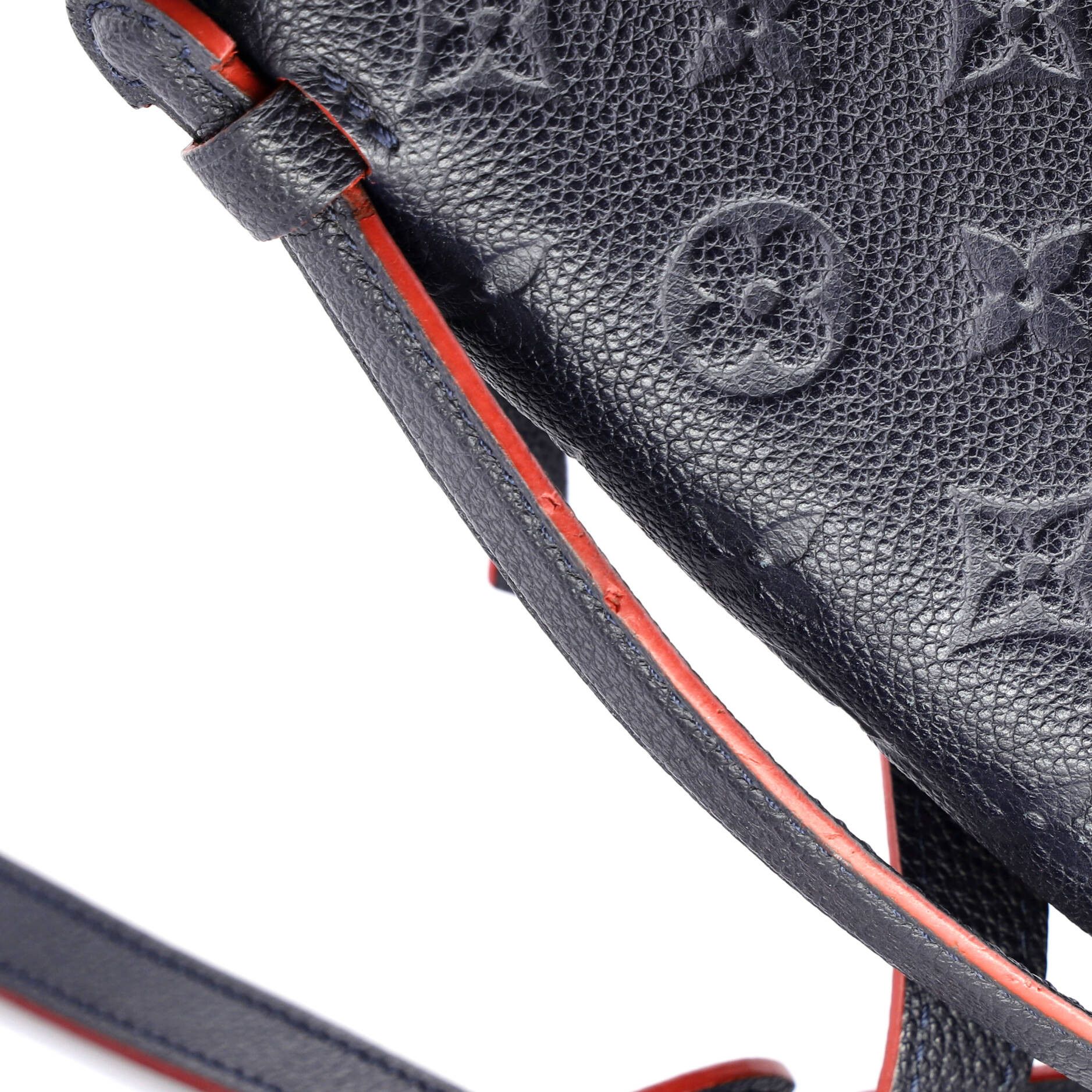 Louis Vuitton Pochette Metis Size ONE SIZE - 7 Thumbnail