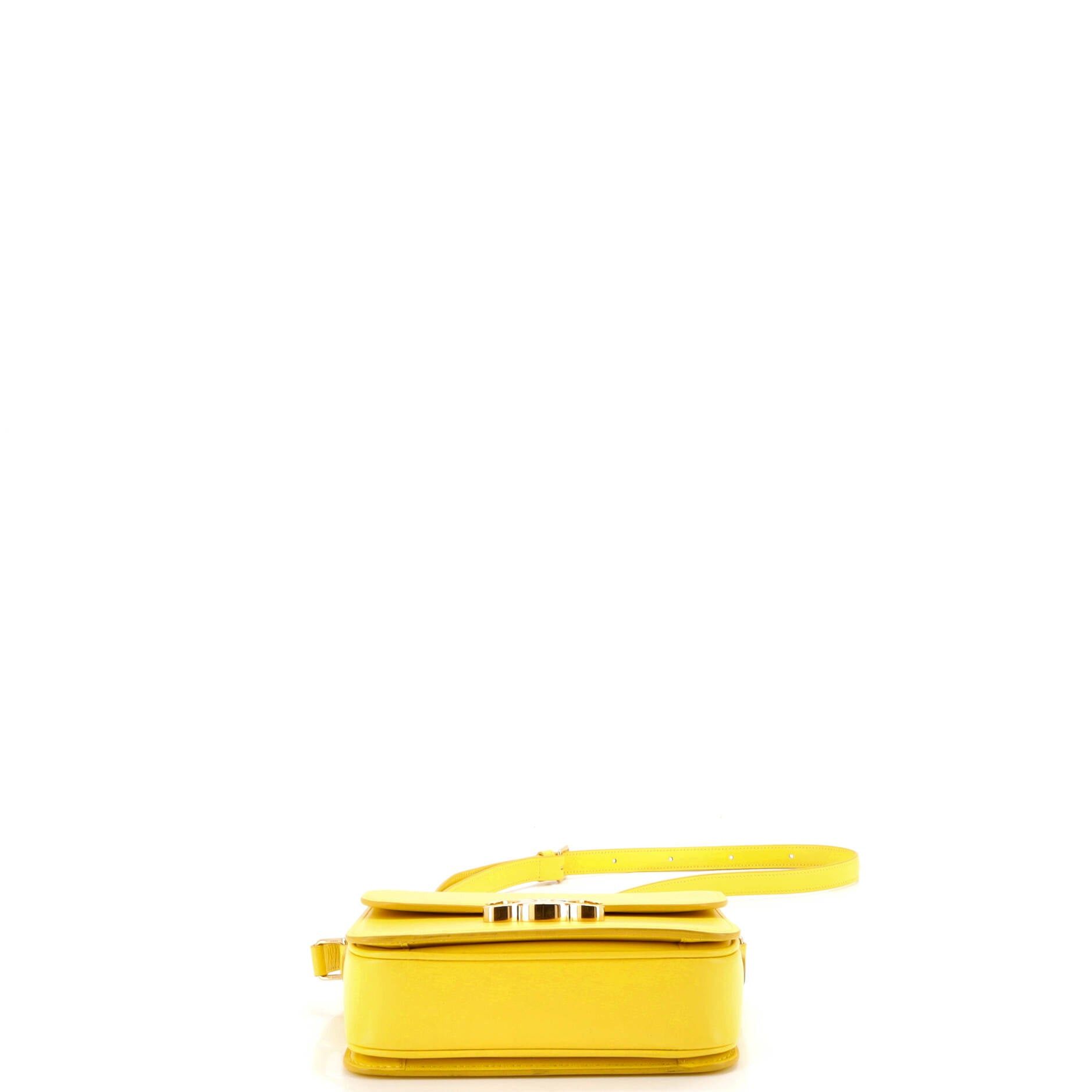 Celine Triomphe Shoulder Bag Size ONE SIZE - 4 Thumbnail