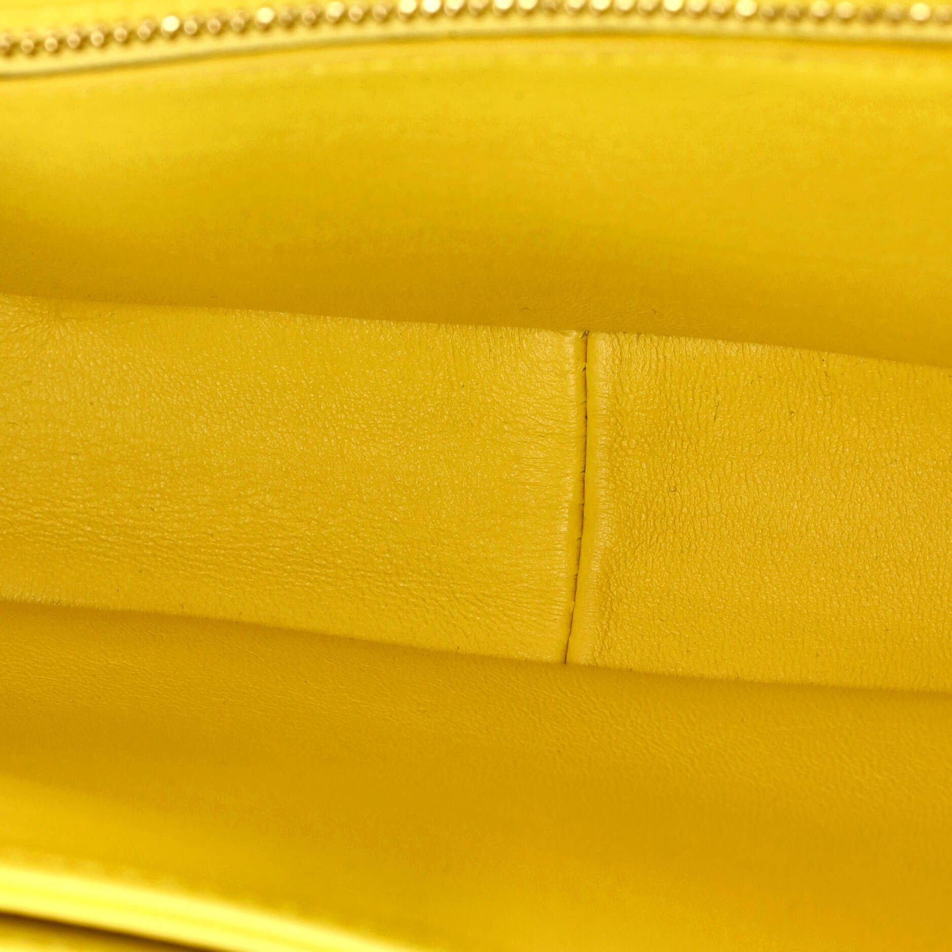 Celine Triomphe Shoulder Bag Size ONE SIZE - 5 Thumbnail